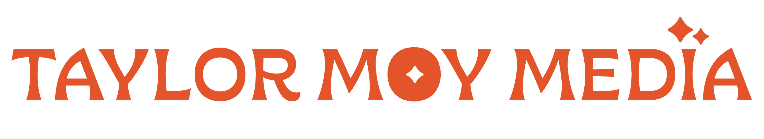 taylor moy media logo