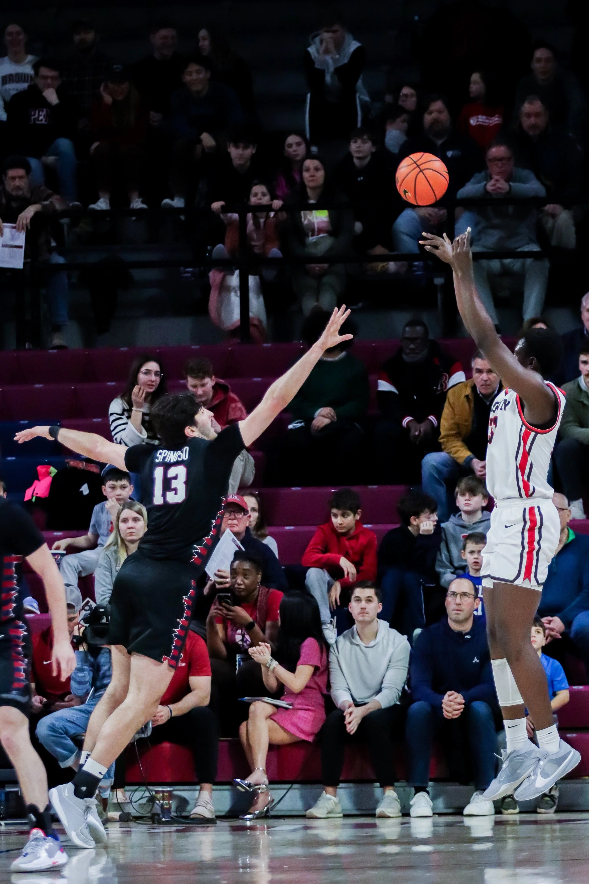 sports basketball photography philadelphia philly new jersey new york city