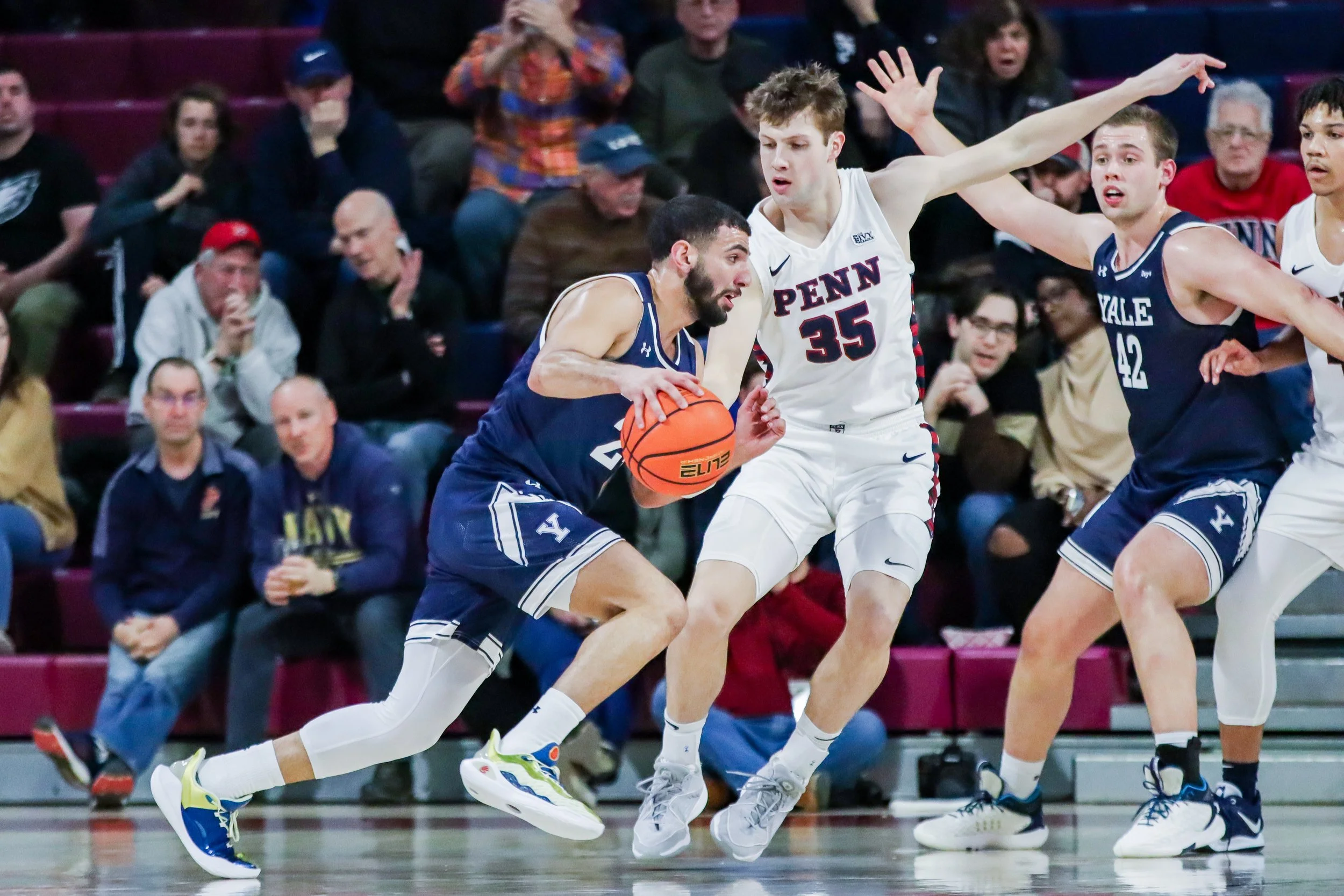 sports basketball photography philadelphia philly new jersey new york city
