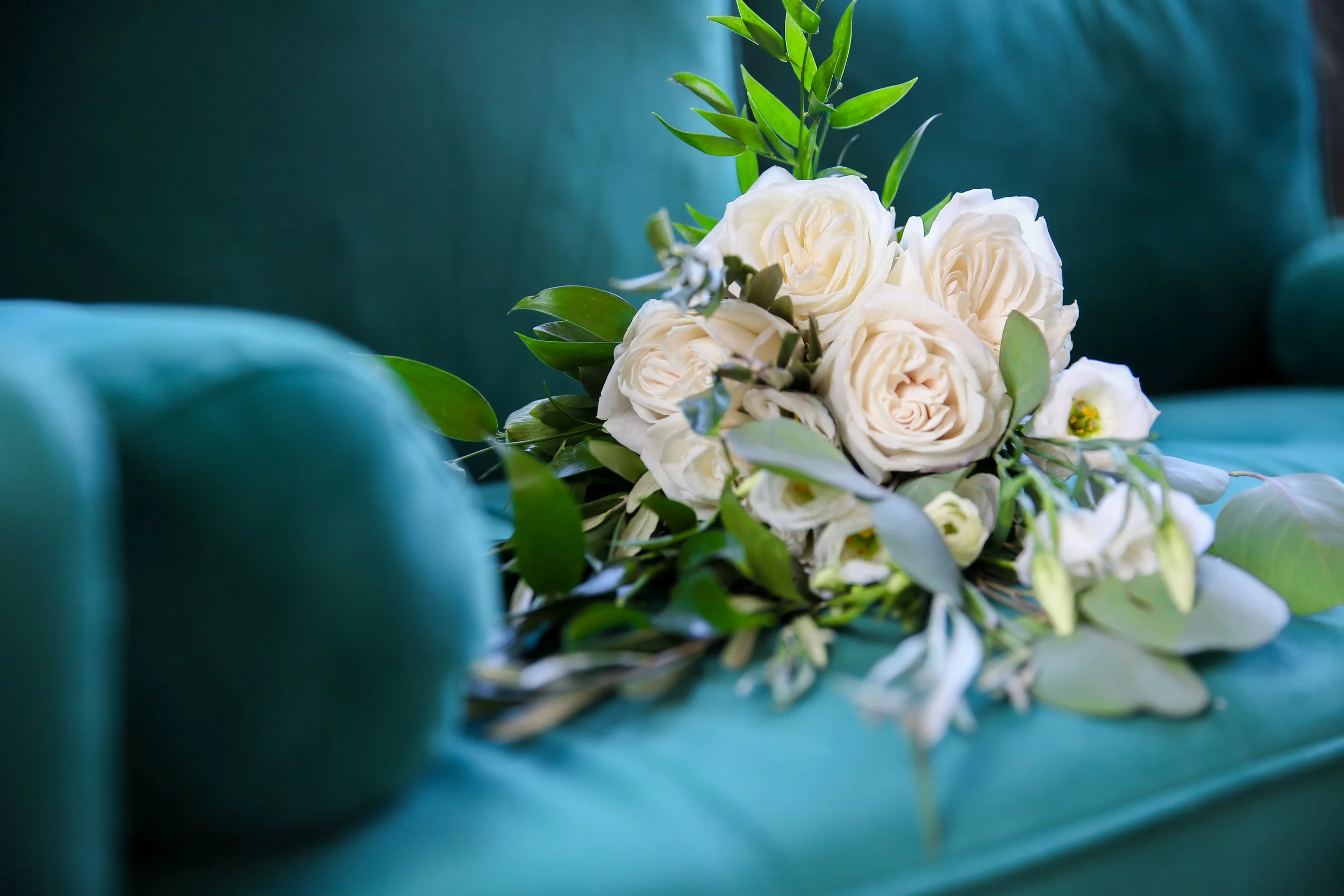 philadelphia philly micro wedding bridal photography photographer
