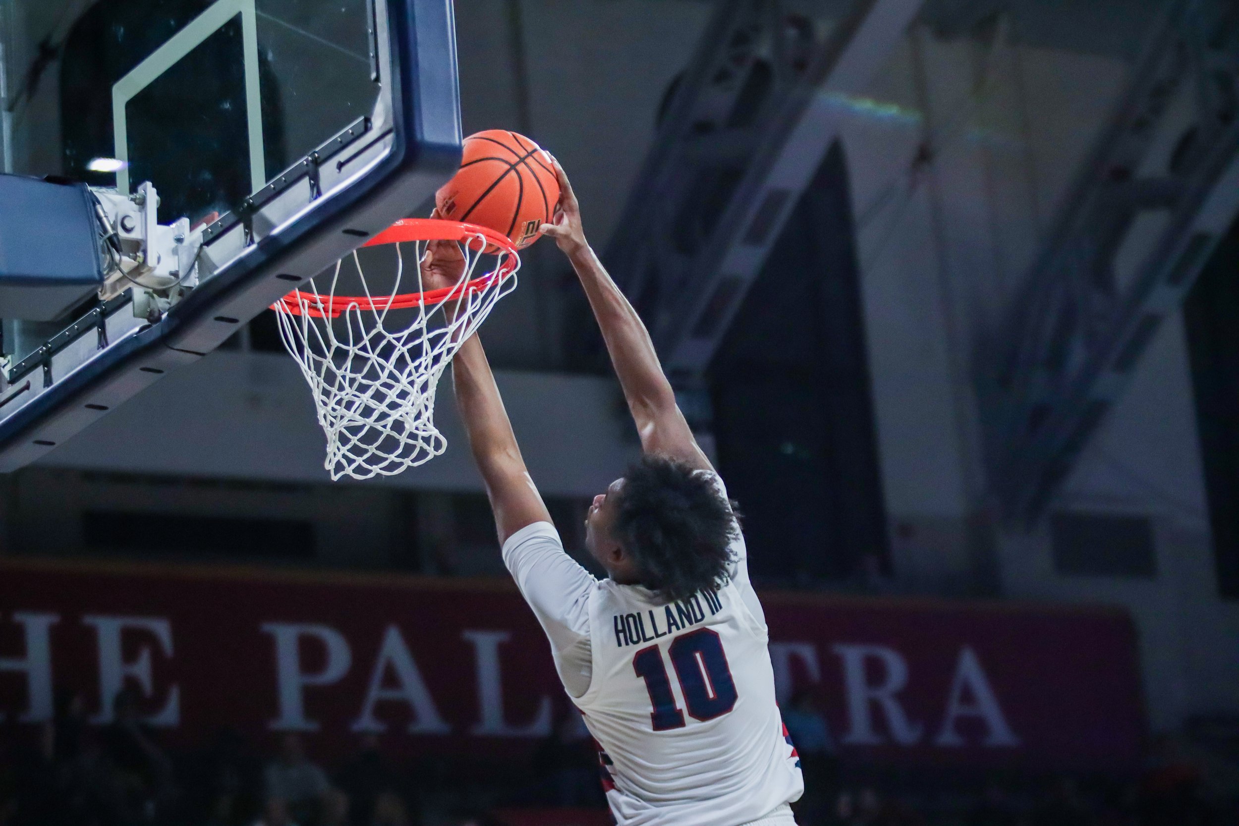 sports basketball photography philadelphia philly new jersey new york city