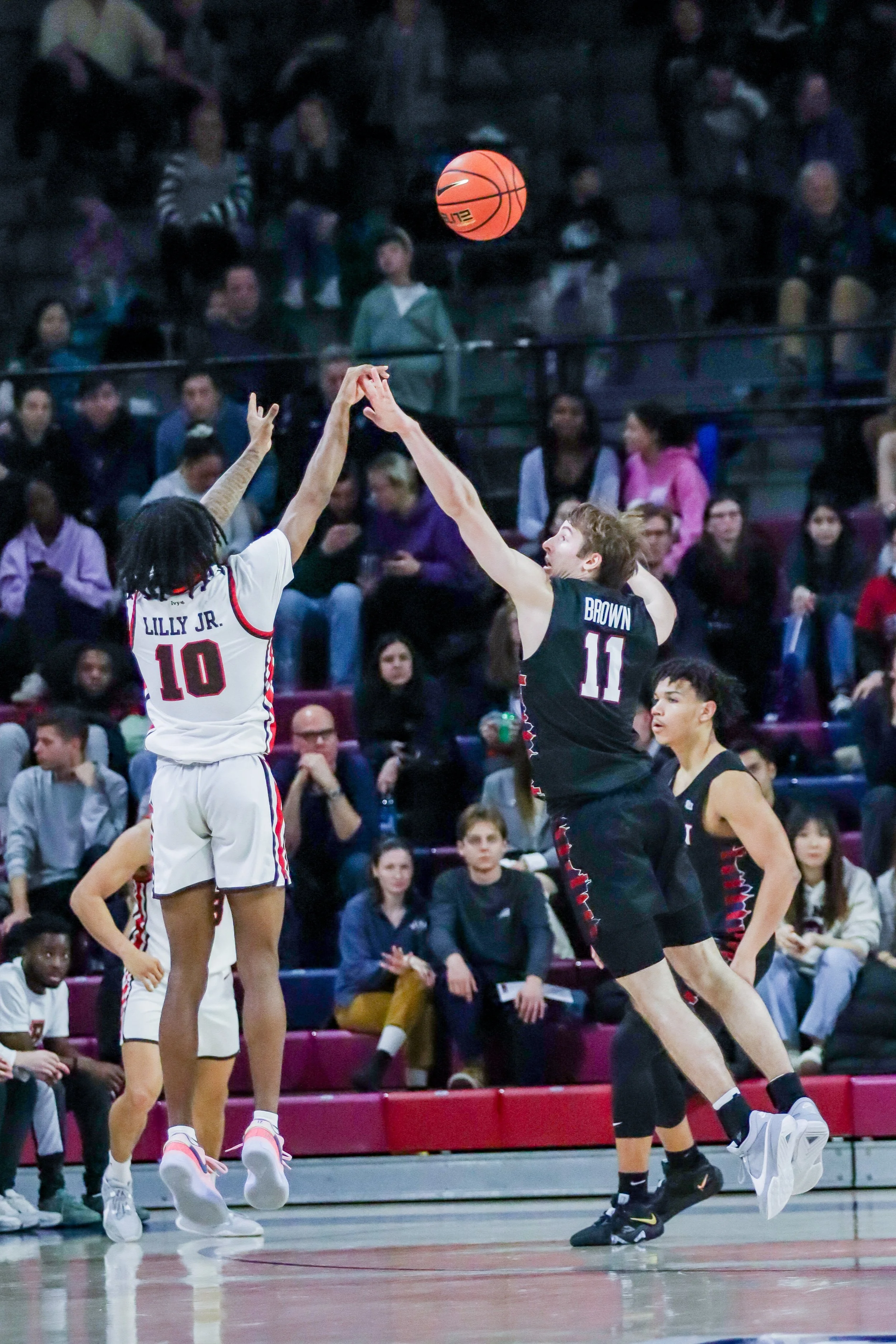 sports basketball photography philadelphia philly new jersey new york city