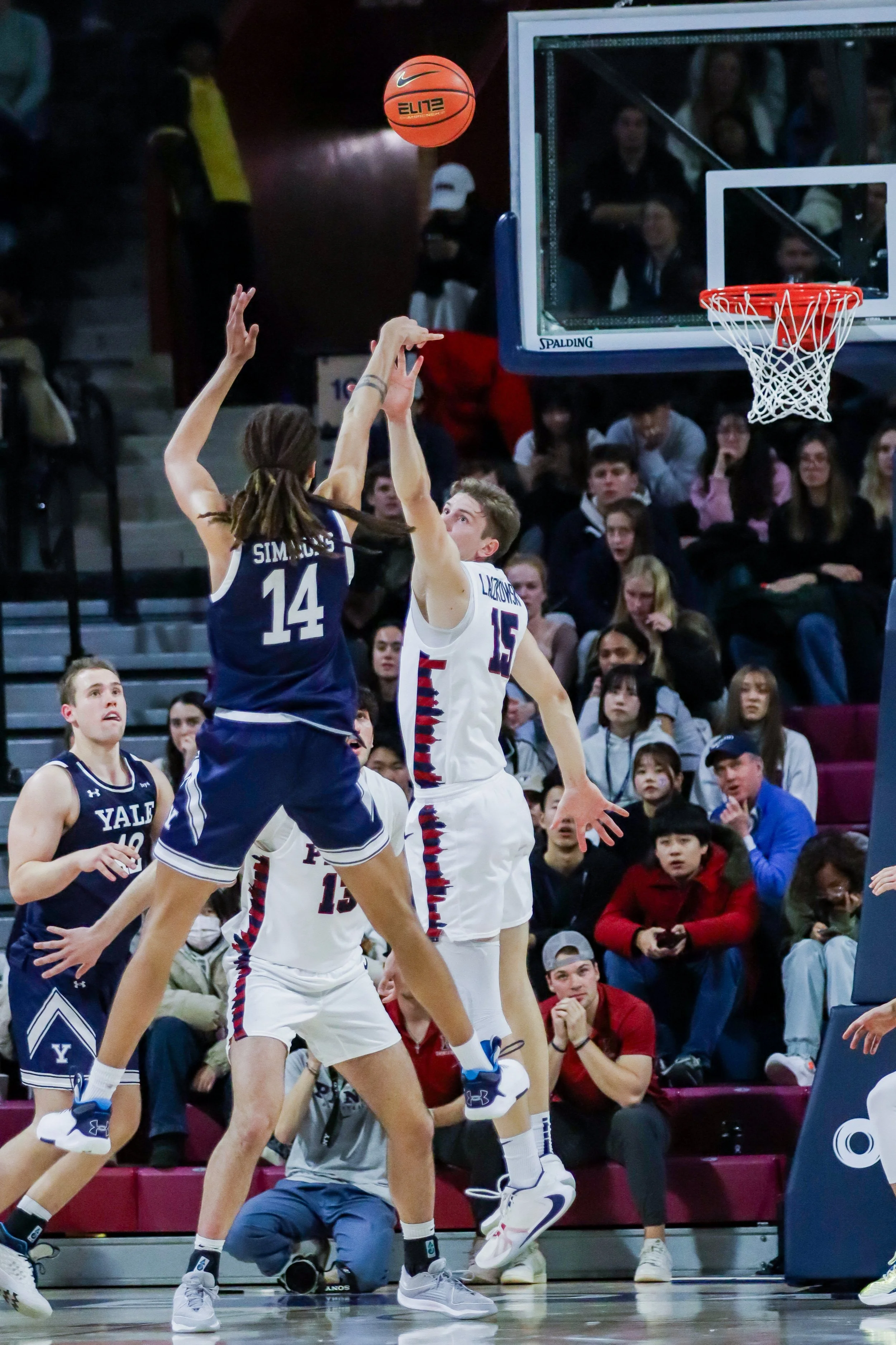 sports basketball photography philadelphia philly new jersey new york city taylor moy media