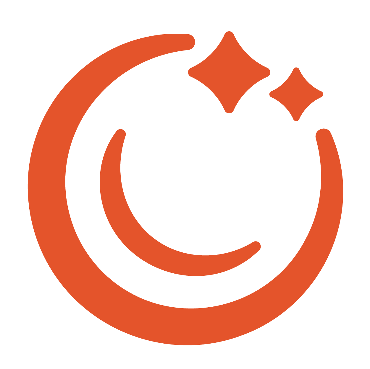 Philly &amp; NYC Content Creator - Taylor Moy Media