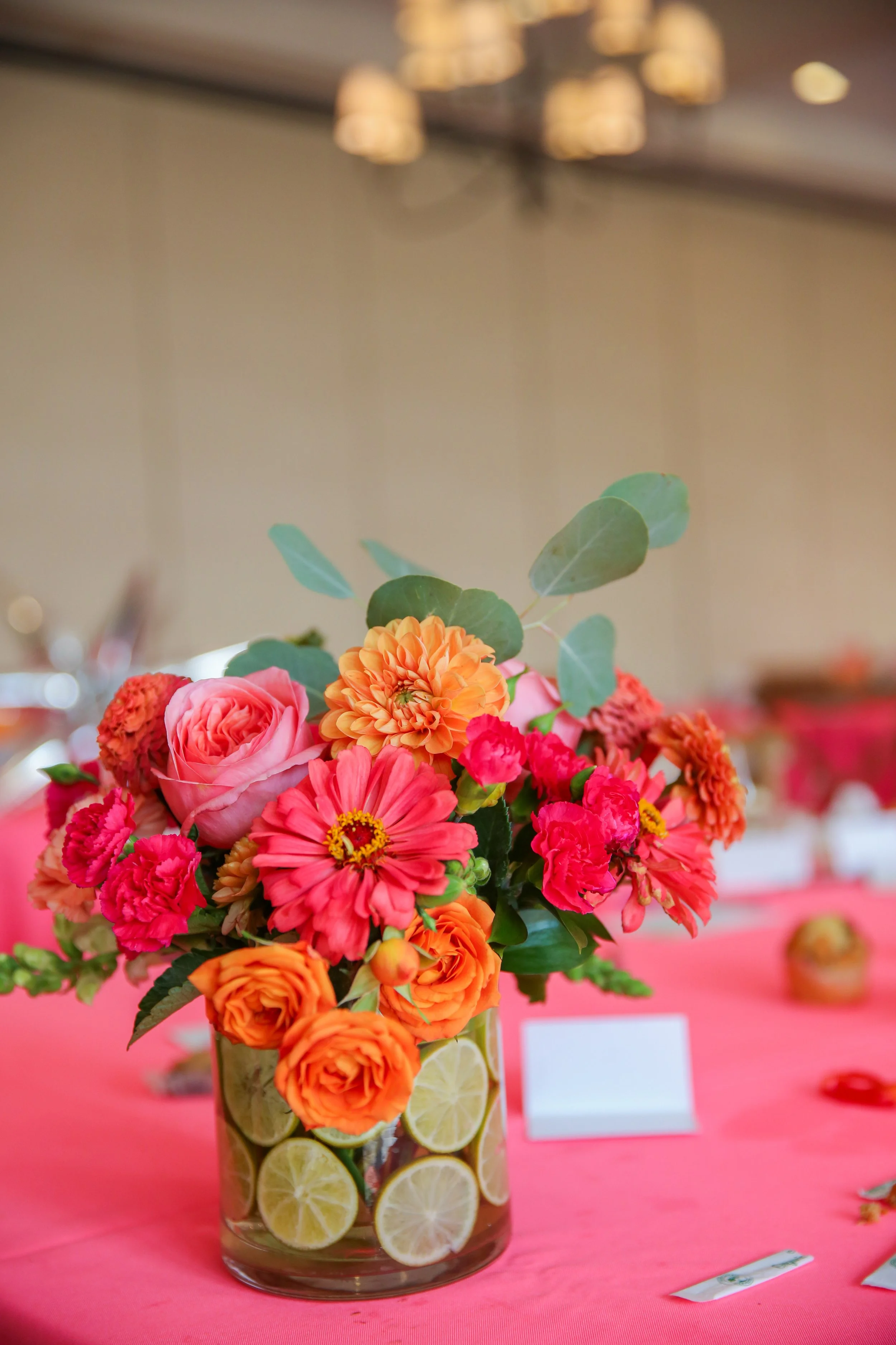 south new jersey bridal shower photography and content creation