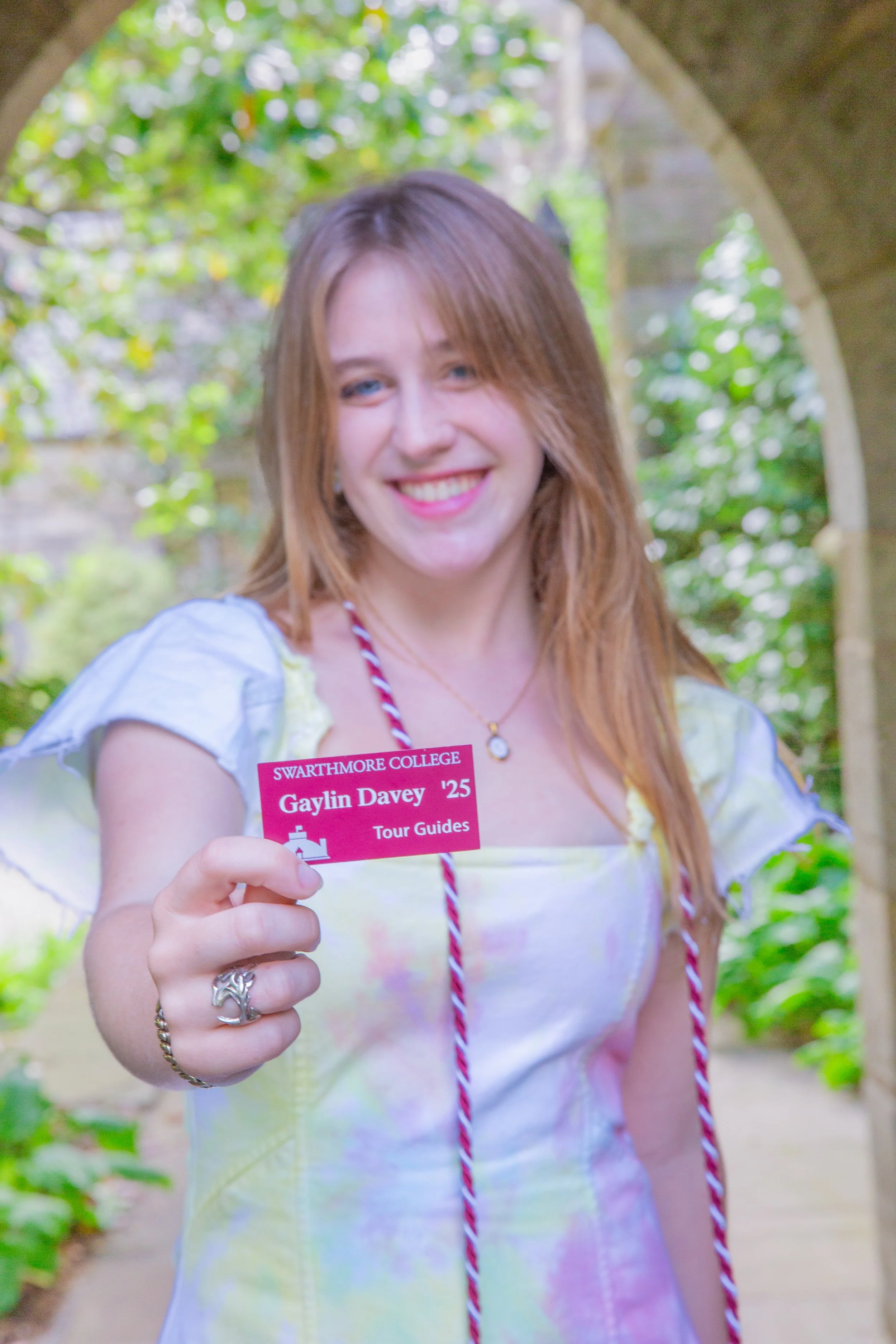 2025 Graduation photos-119.jpg