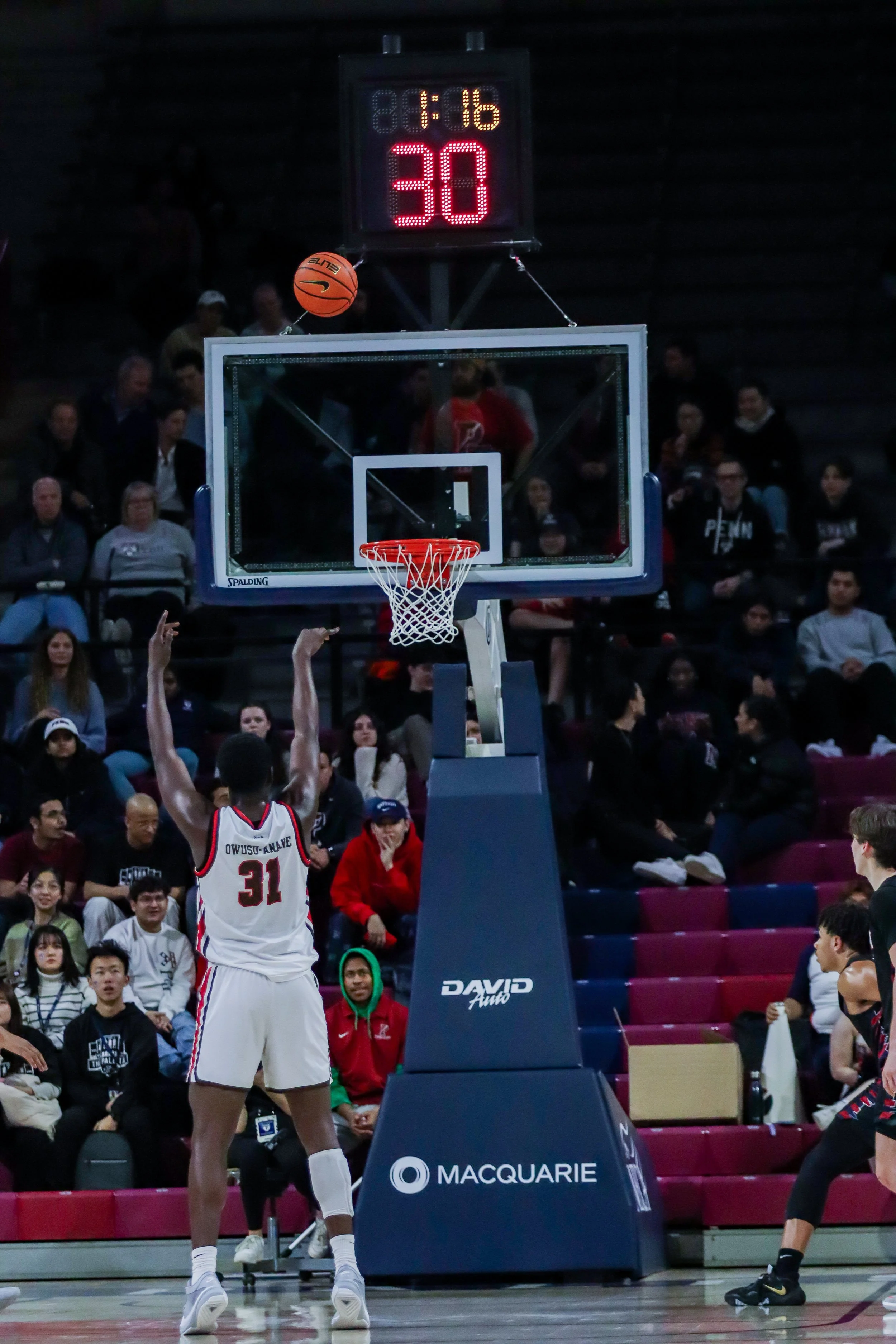 sports basketball photography philadelphia philly new jersey new york city