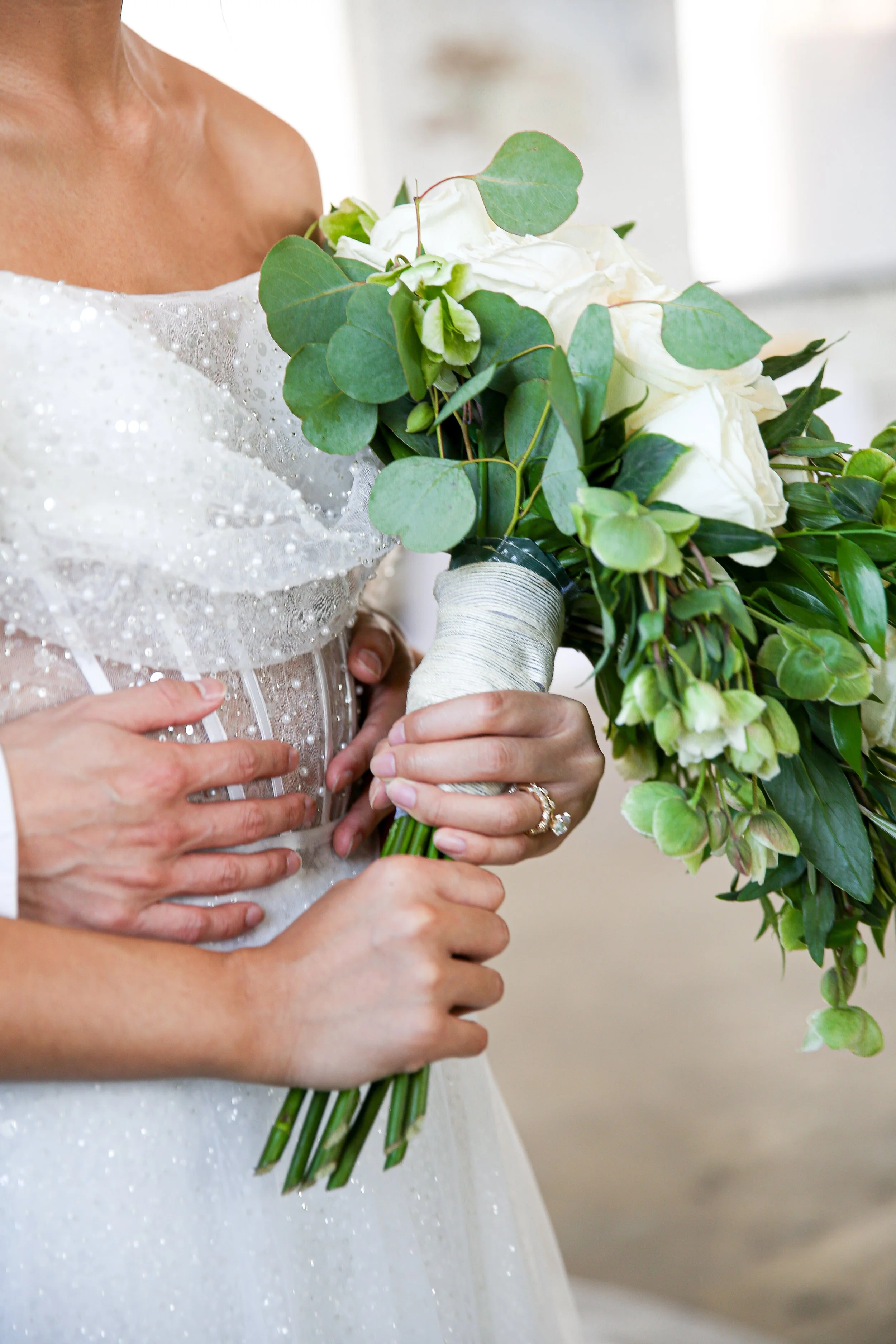 philadelphia philly micro wedding bridal photography photographer