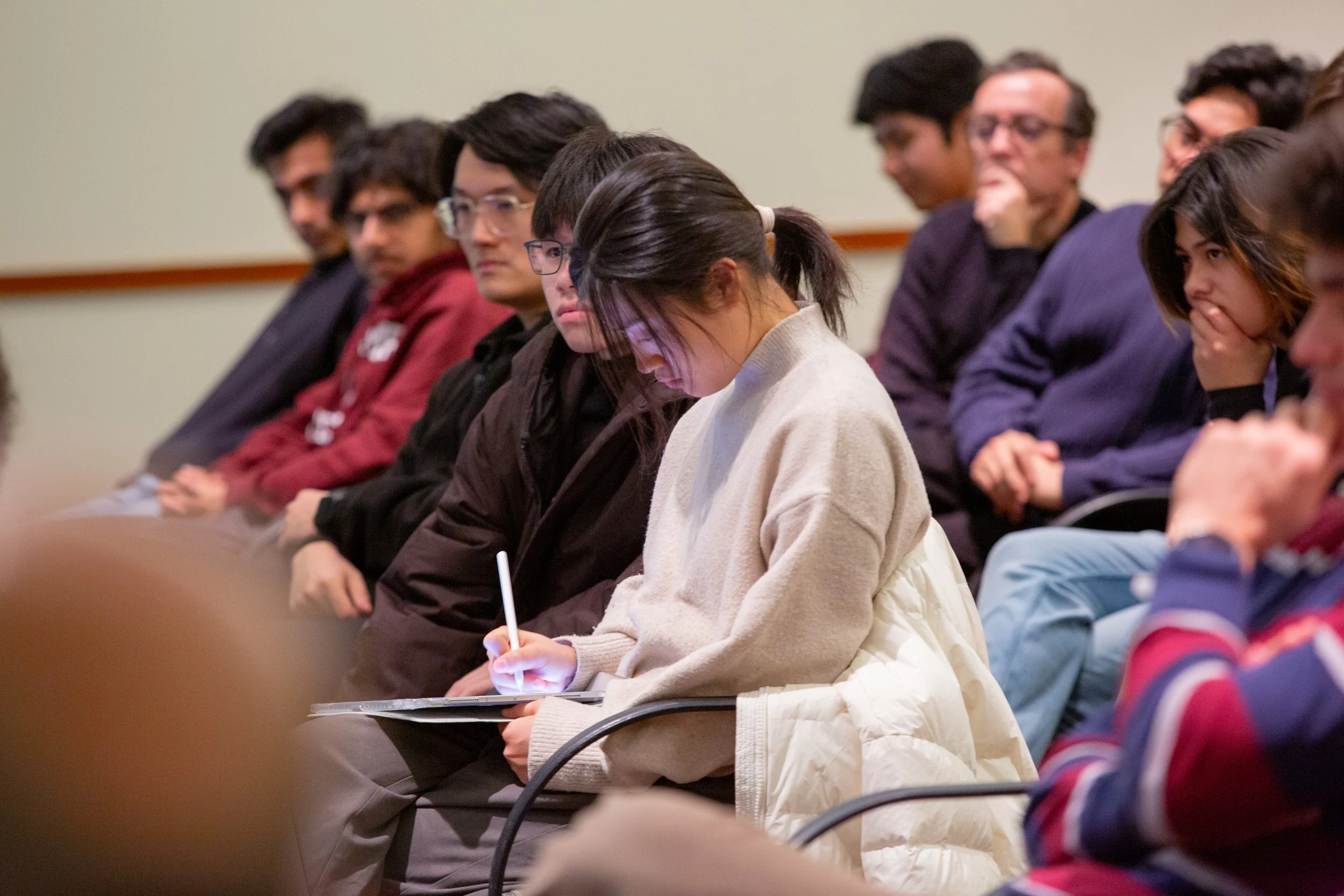 120924_PCS_Alumni Panel-07.jpg