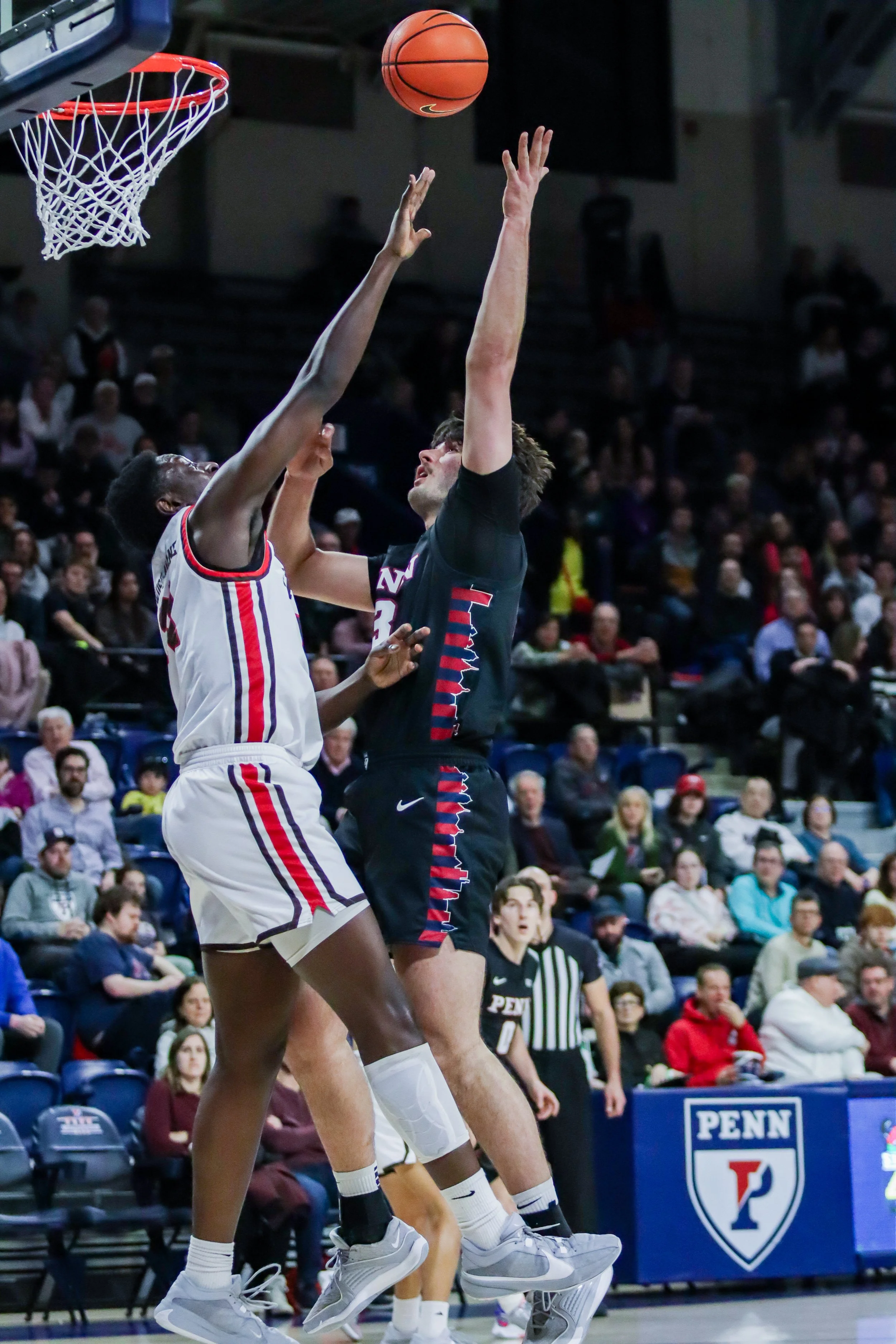 sports basketball photography philadelphia philly new jersey new york city