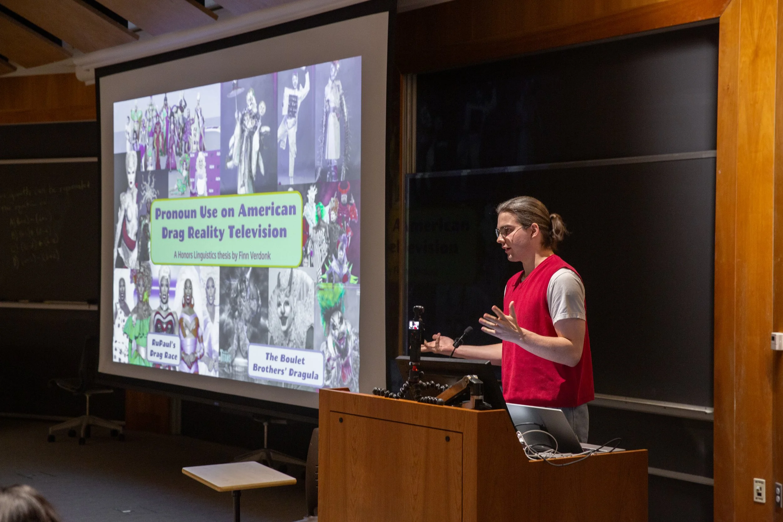 042426_Senior Showcase-69.jpg