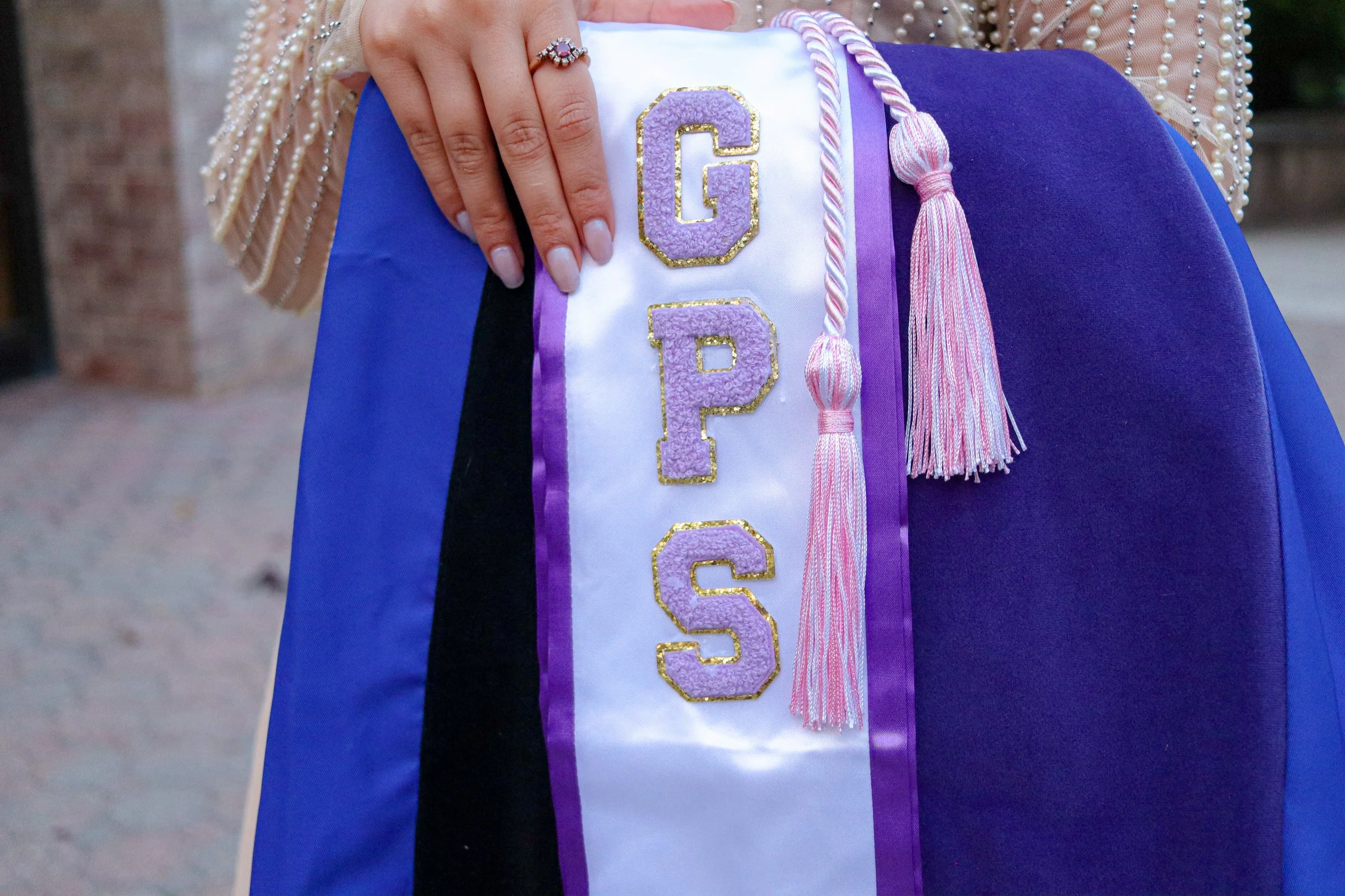 graduation photos new york city long island