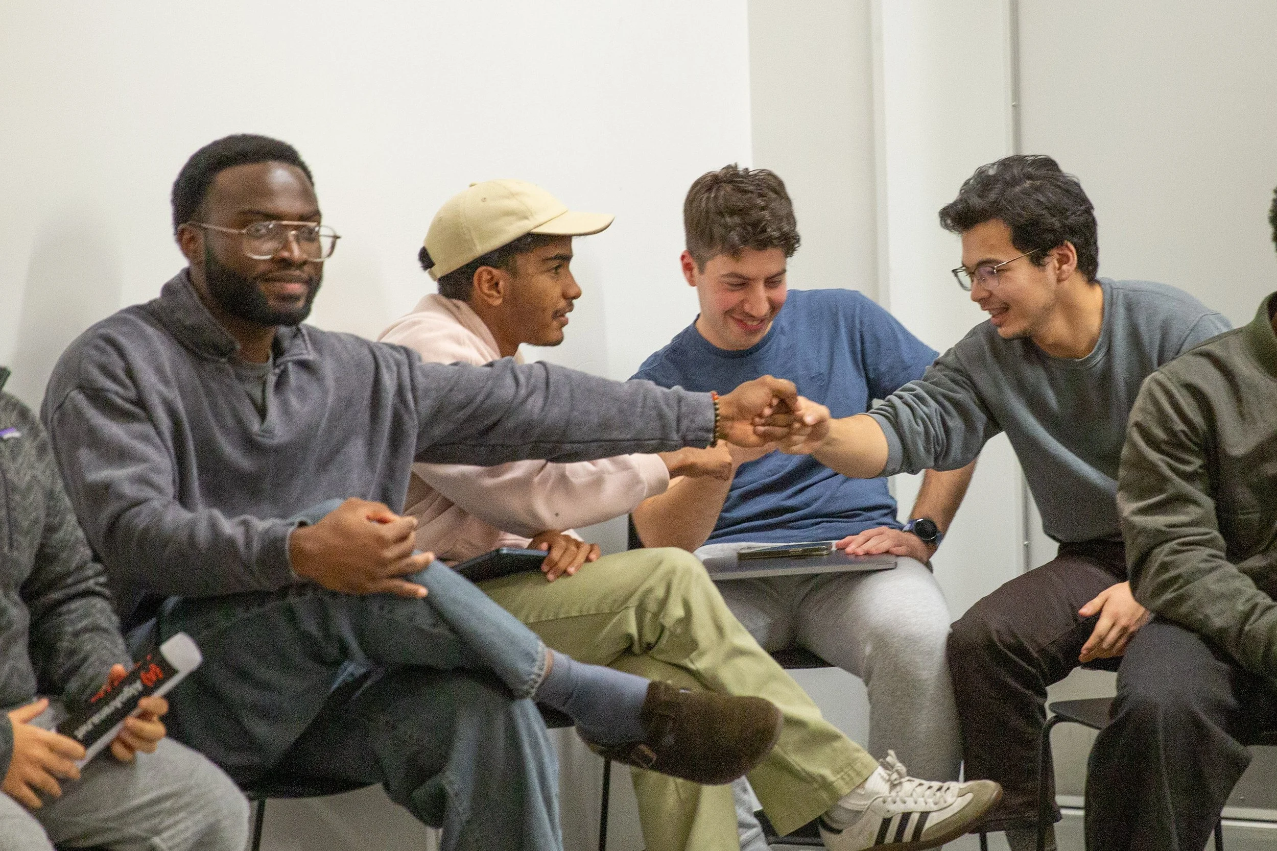 Hackathon25_Fall day 2-81.jpg
