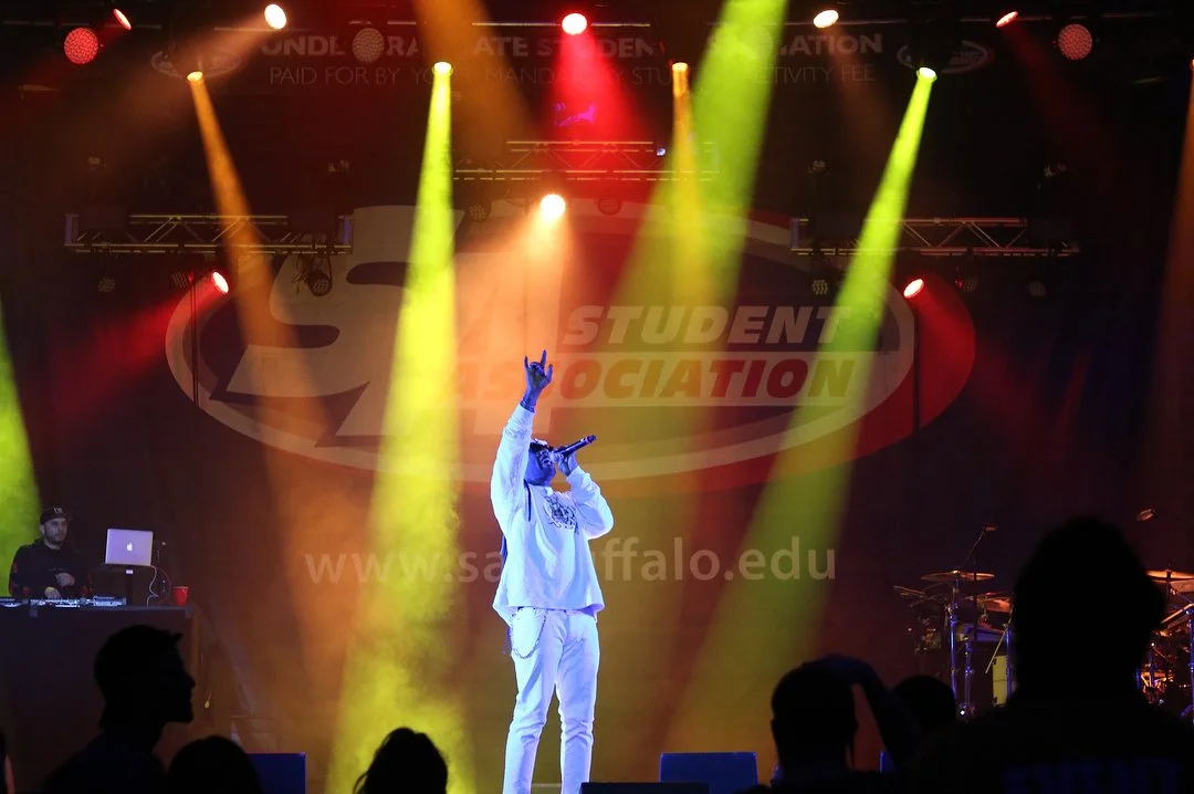 music concert photography taylor moy media 