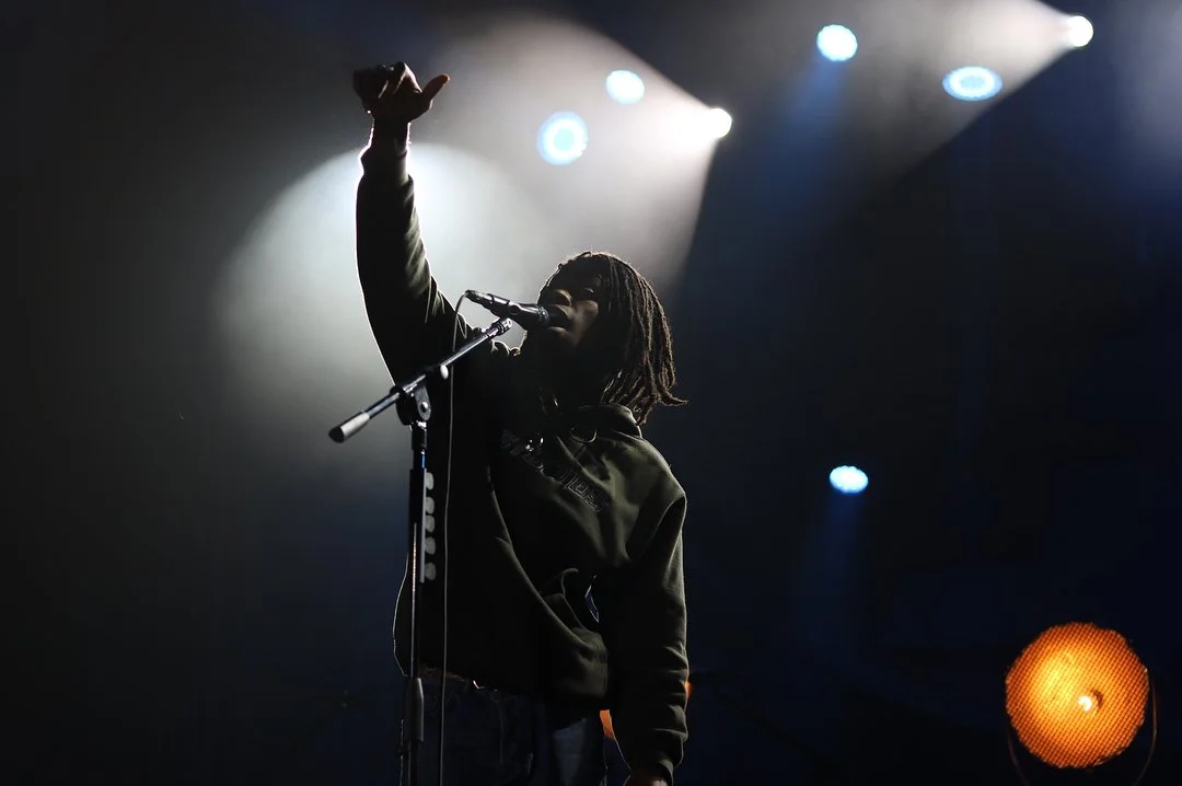 music concert photography taylor moy media 