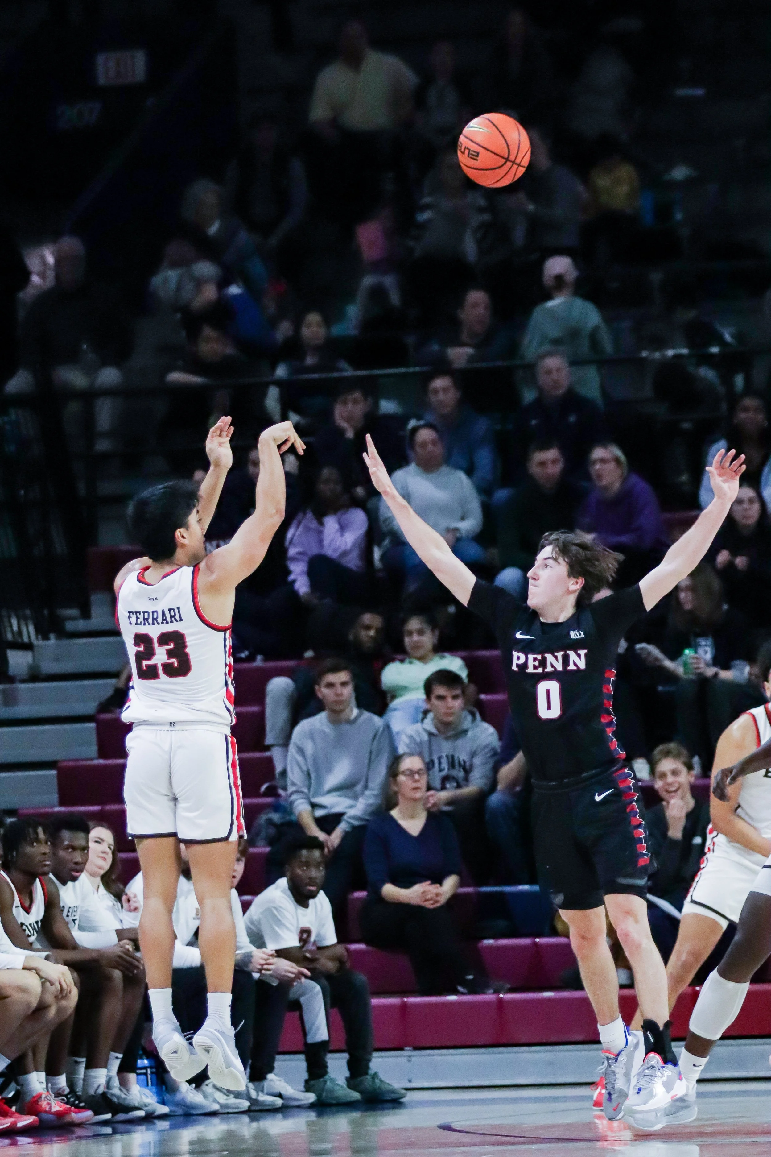 sports basketball photography philadelphia philly new jersey new york city