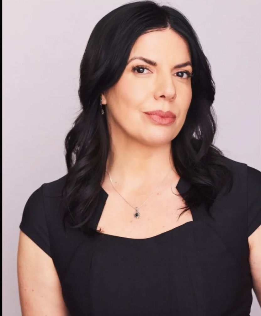 Fernanda.png