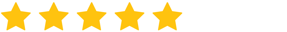 five_stars.png