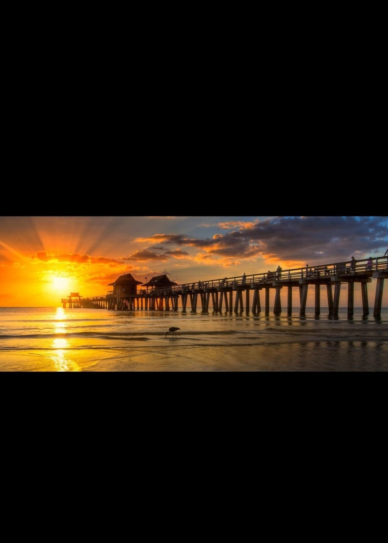 Sun%2CSand+and+Flora-Bama+Fun.jpg