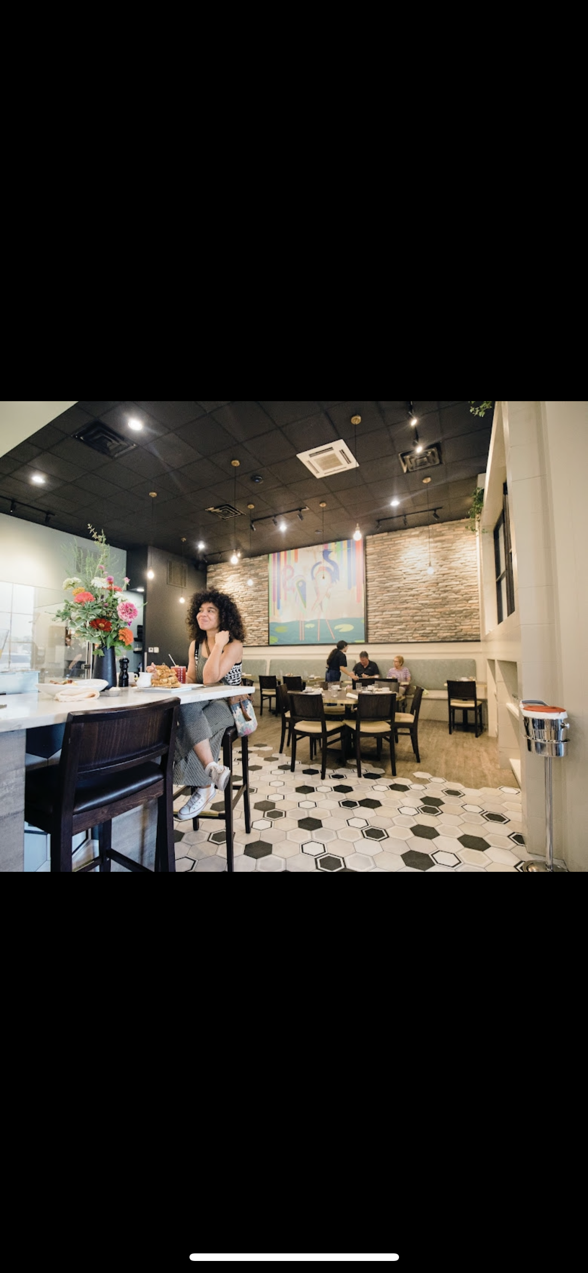 Taste of Twin Cities