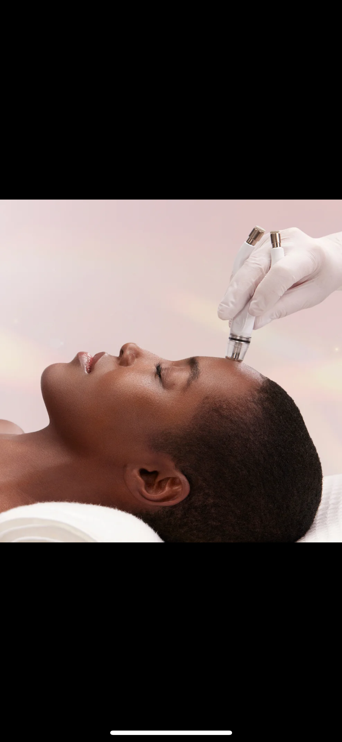 Ageless Beauty Package