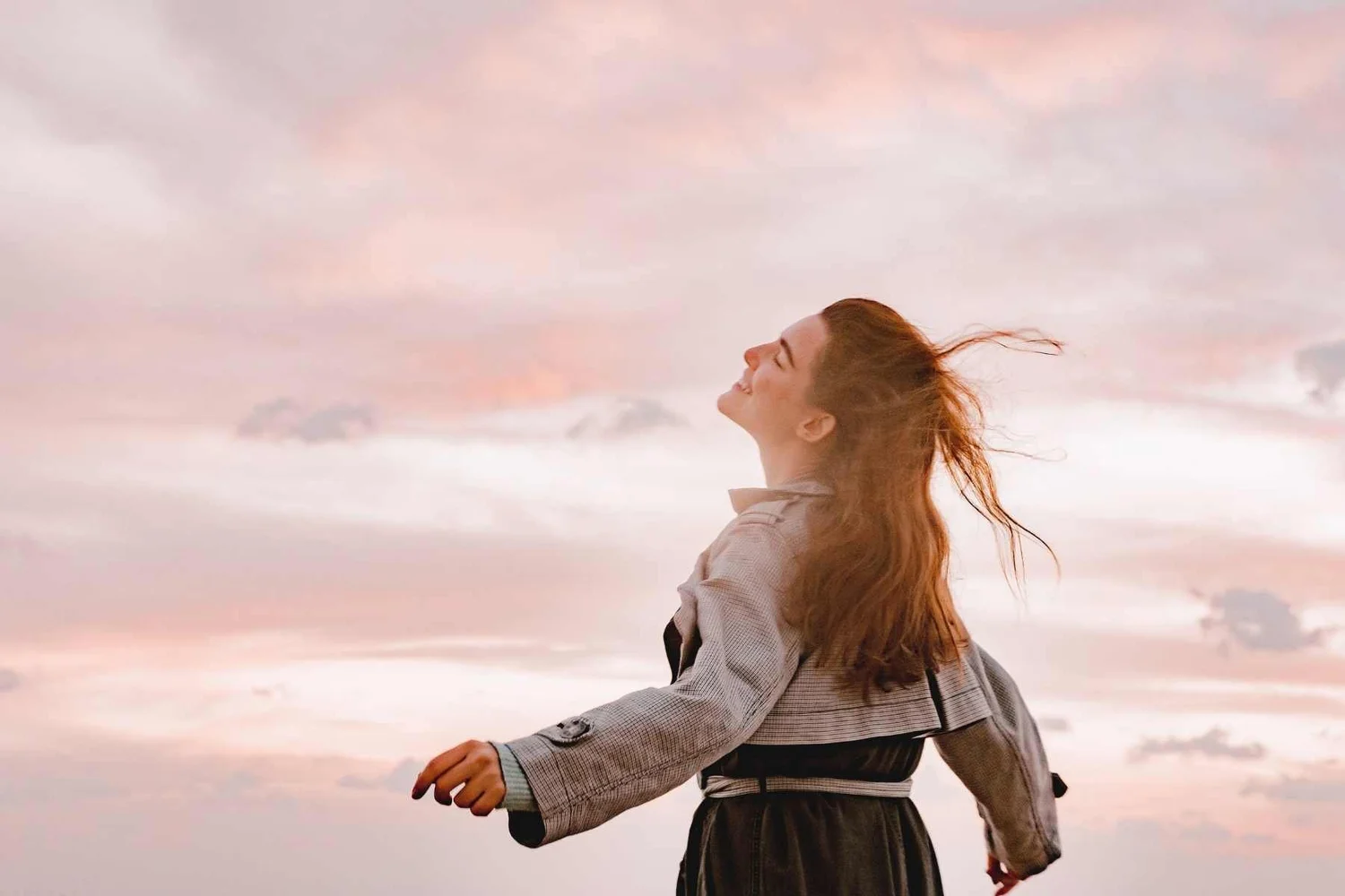 Brain health, focus and cognitive wellness