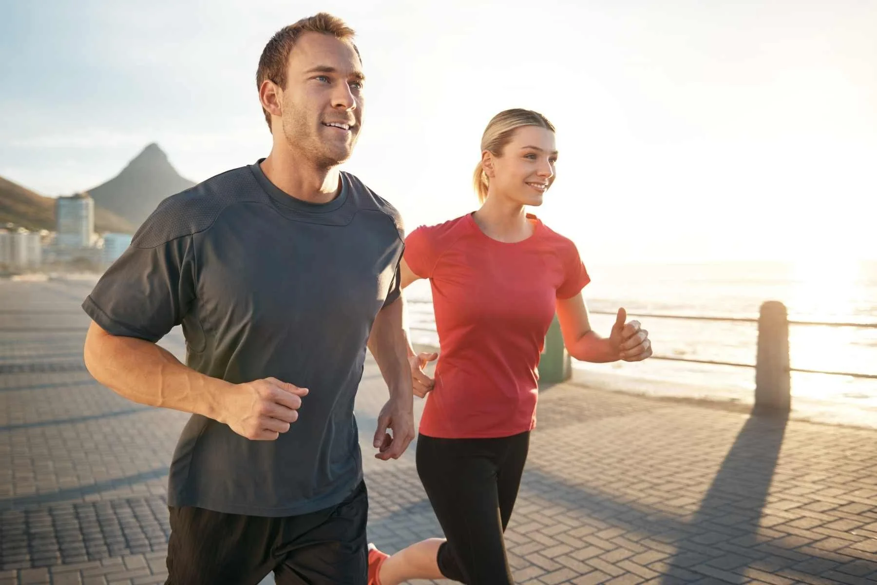 recharched-iv-functional-wellness-15.jpg