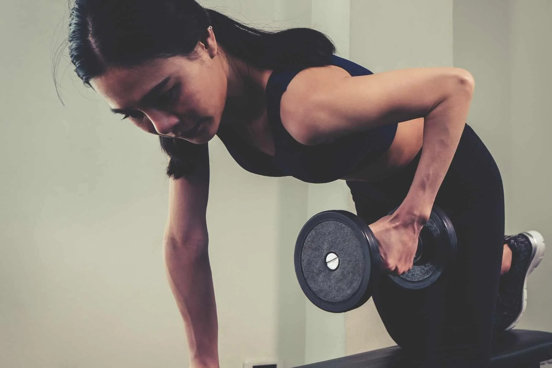 recharched-iv-functional-wellness-19.jpg