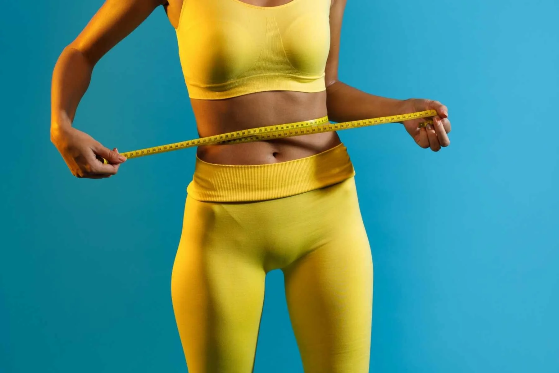 recharched-iv-functional-wellness-47.jpg