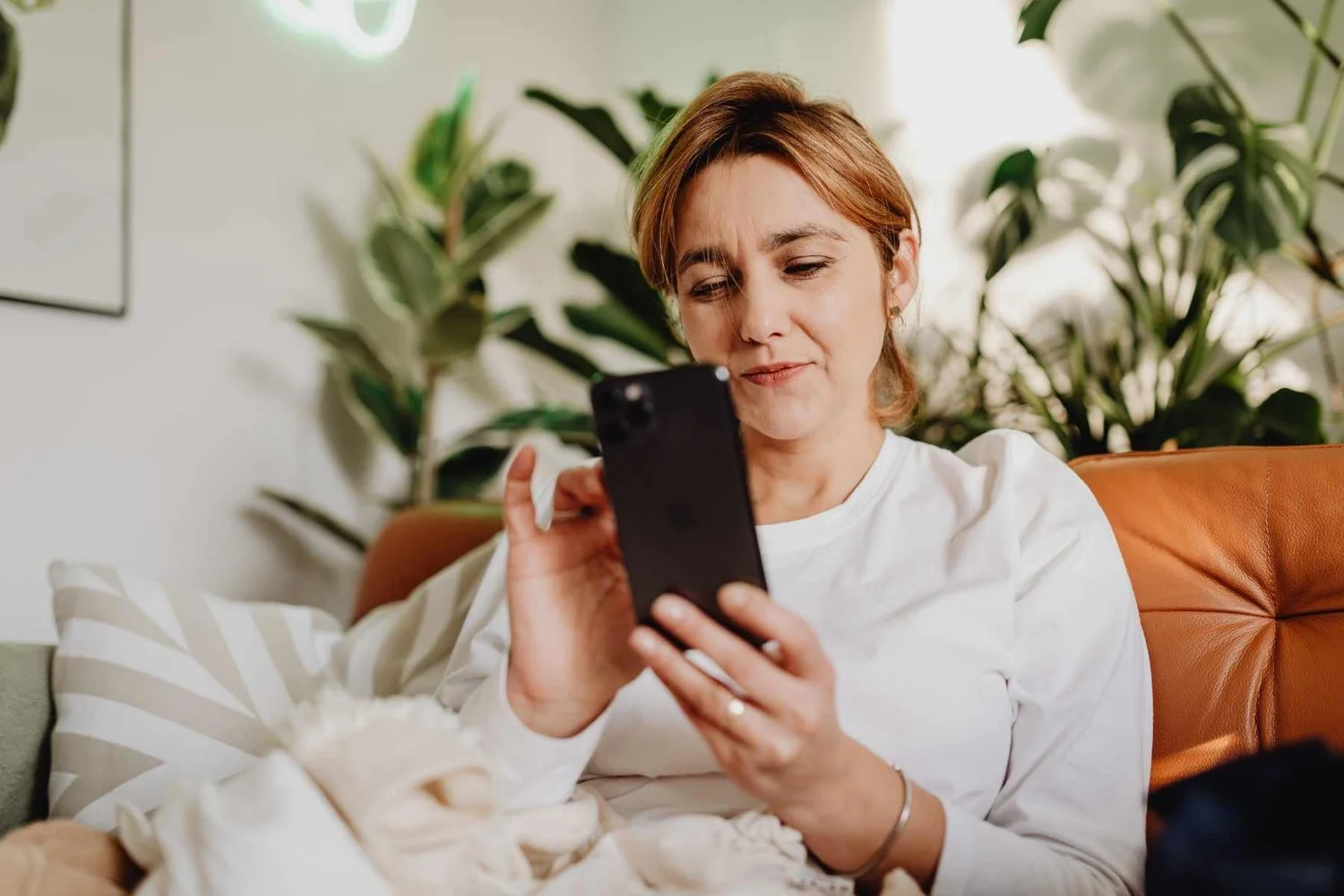 Provider-guided care at Recharged IV Functional Wellness