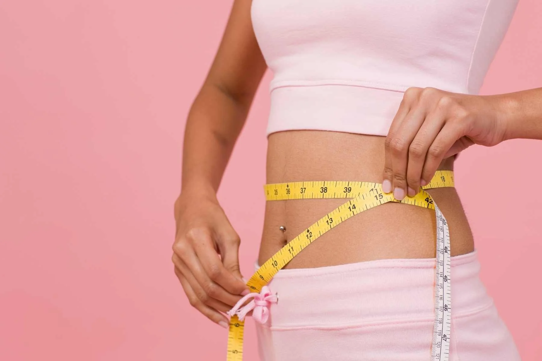 lipotropic-plus