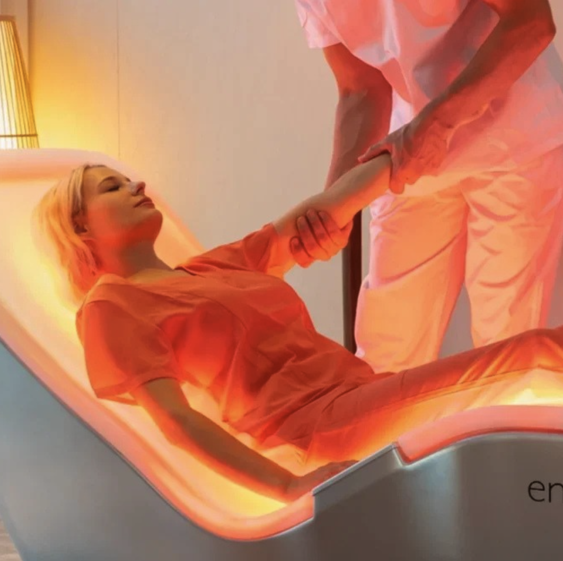 recharged.png