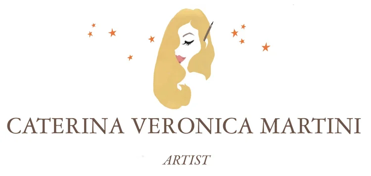 Caterina Veronica Martini