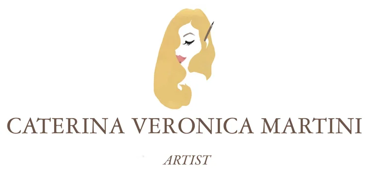Caterina Veronica Martini