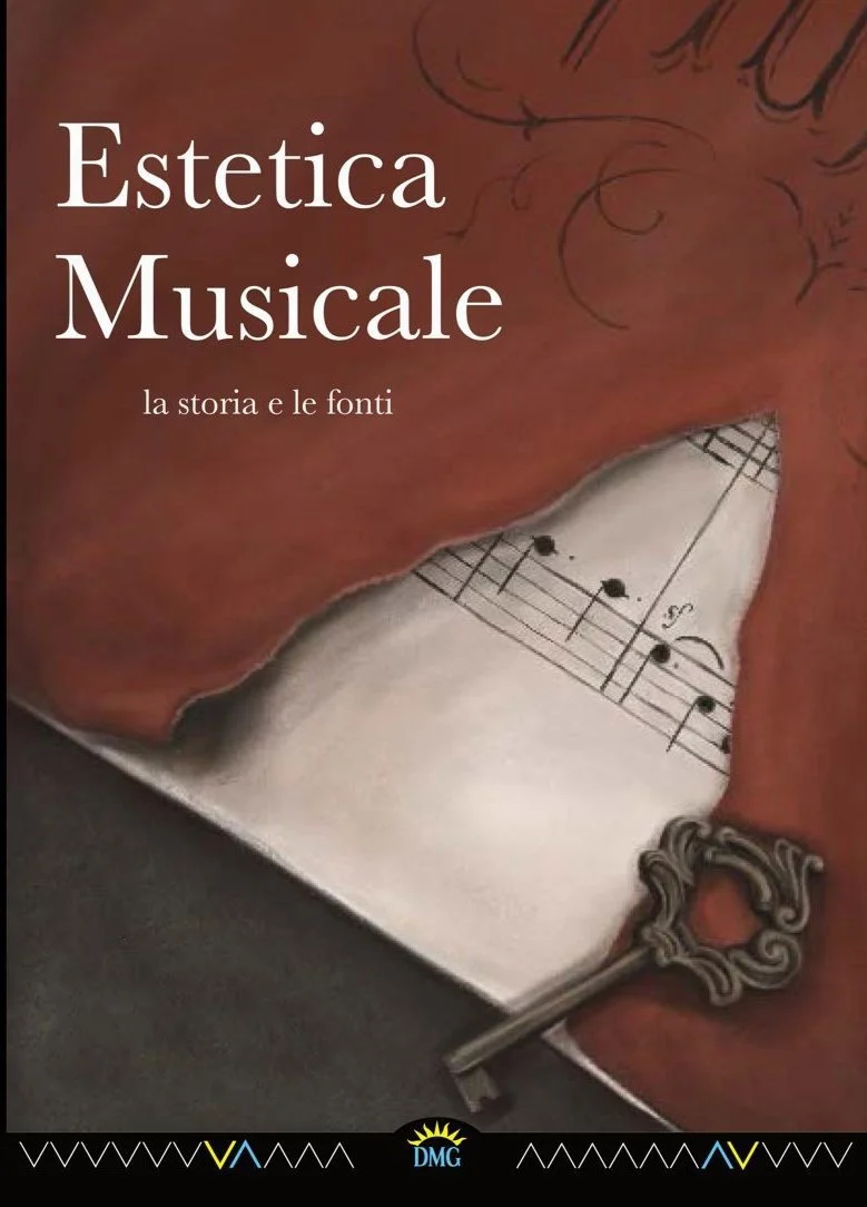946b7cbb59baf9c1-EsteticaMusicaledefinitiva_pdf.jpg