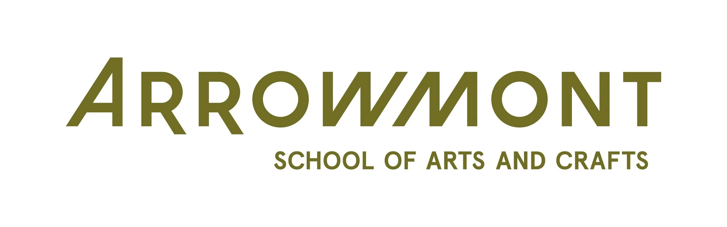 Arrowmont Workshop: Screenprinting with Sage Perrott