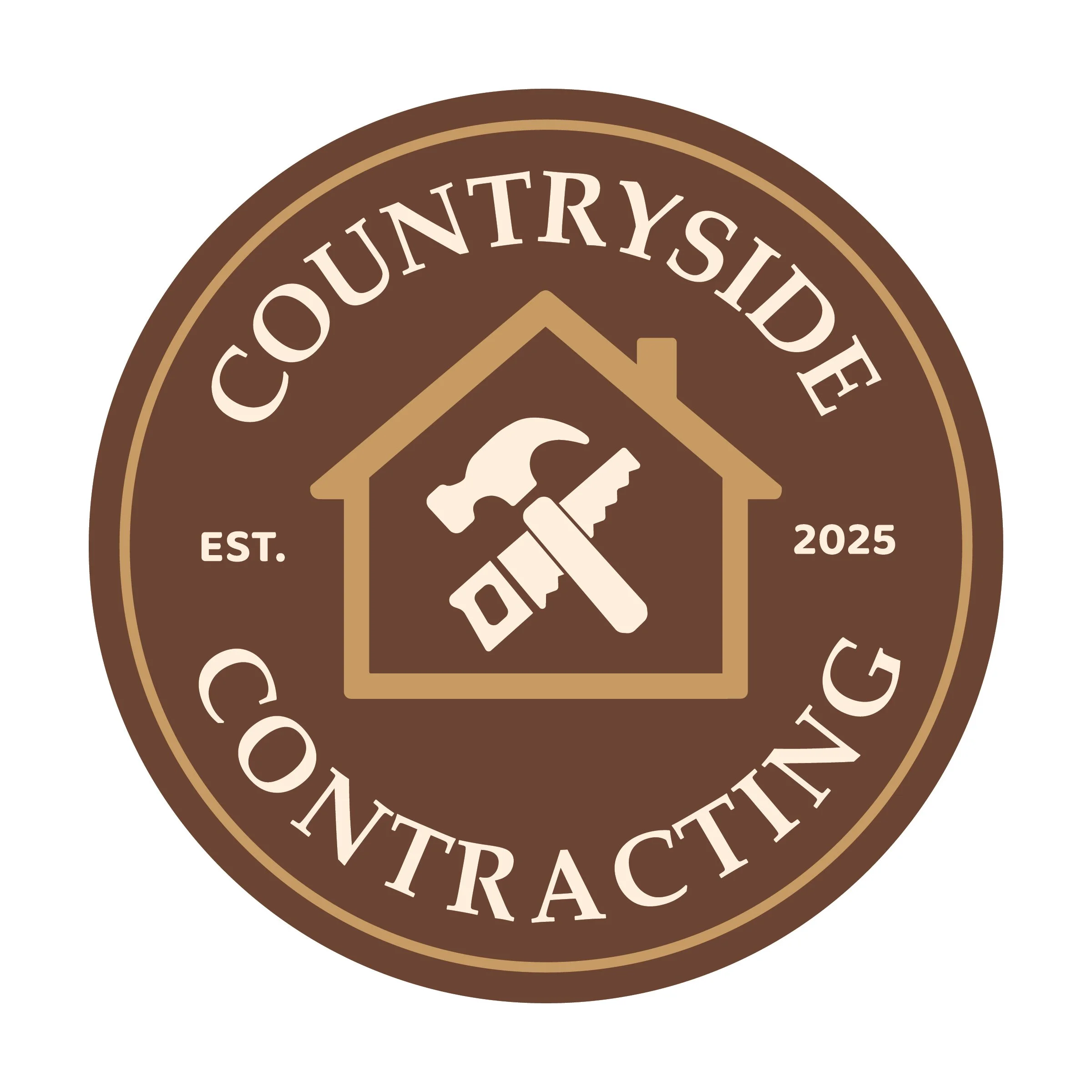 Countryside Contracting