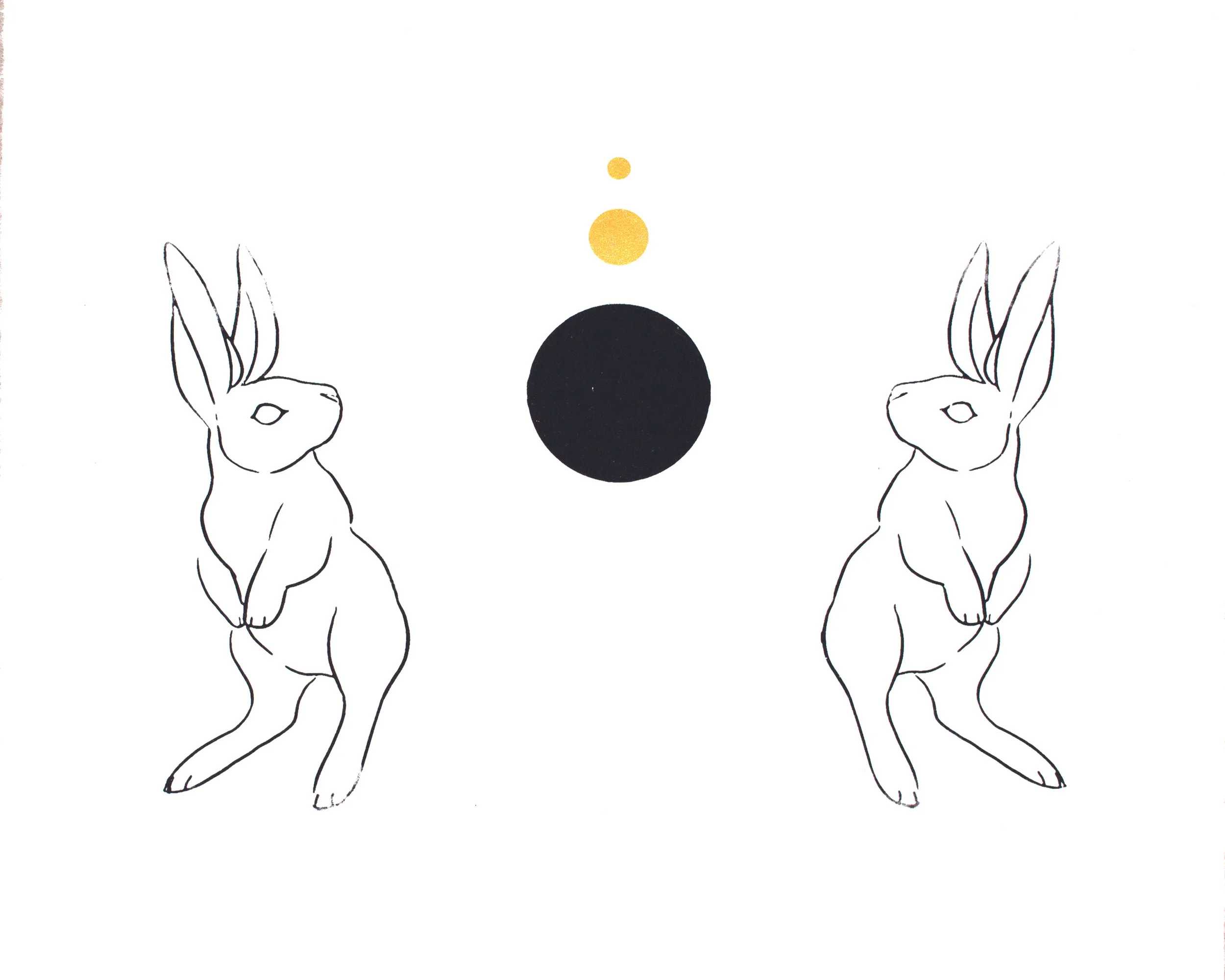 Epiphany Series