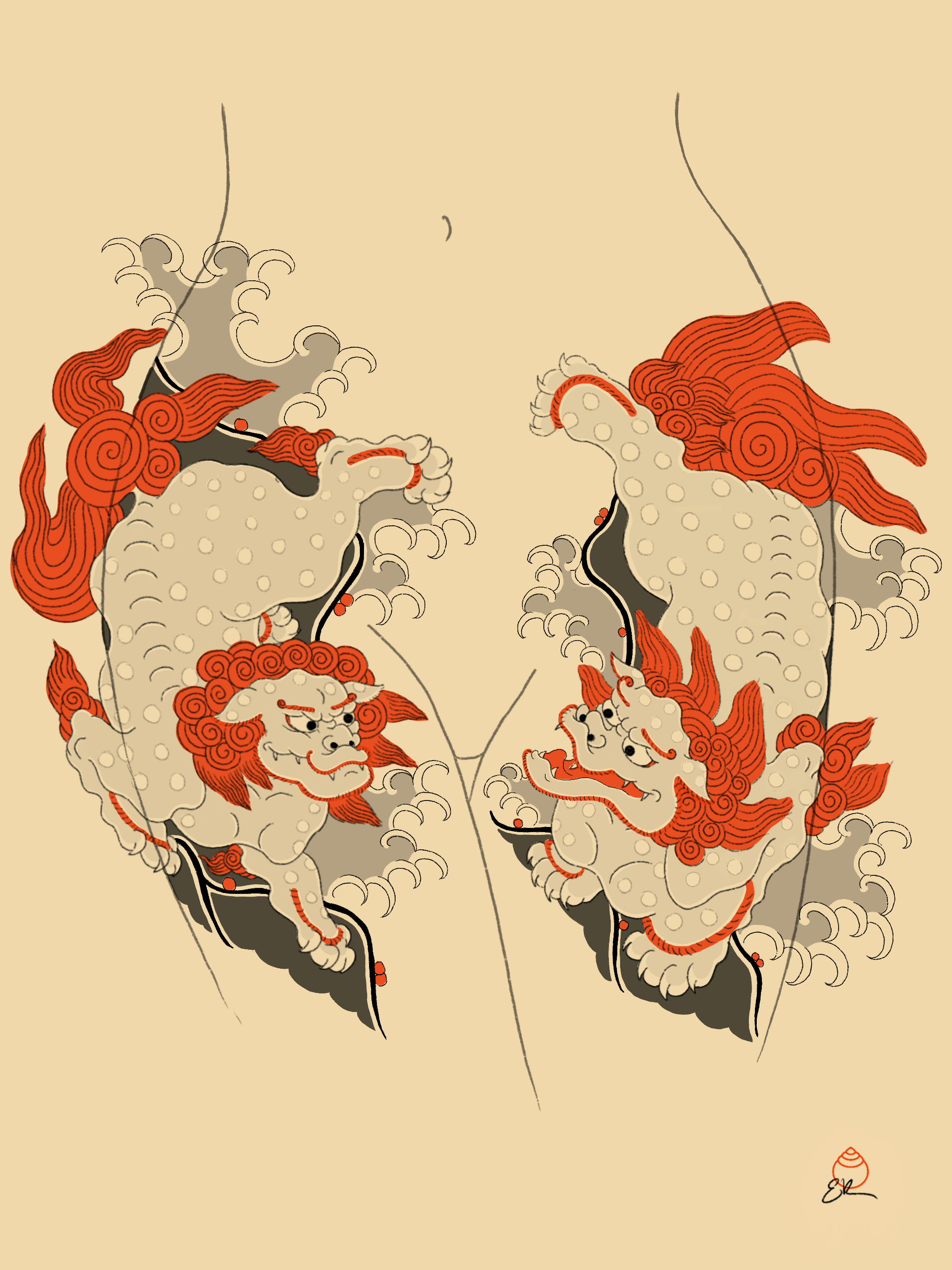 IMG_2798.png