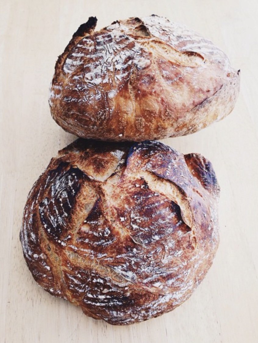bread001.jpg