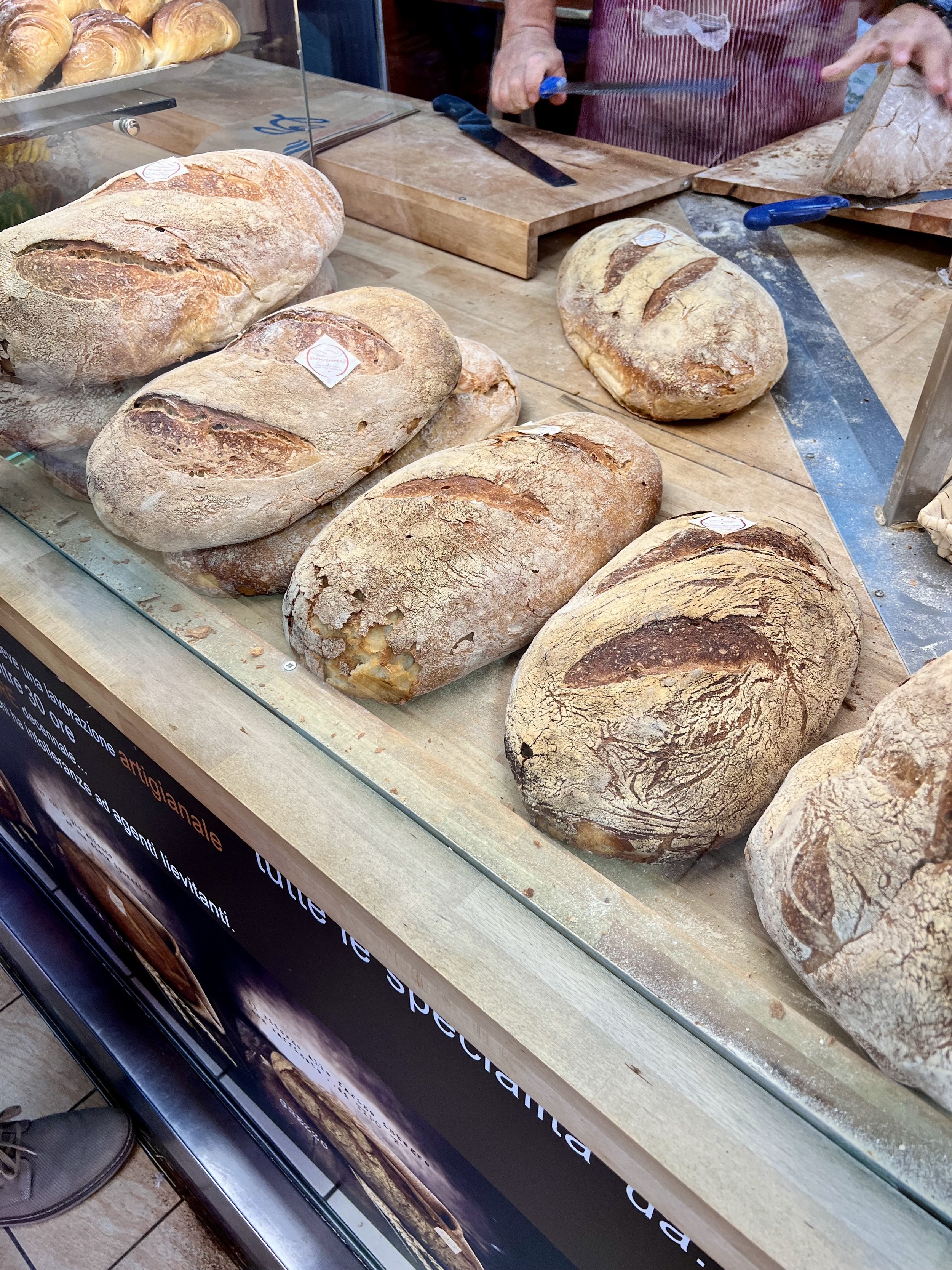 Bread window color.jpg