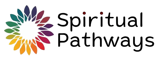 Spiritual Pathways - A Compassionate Space for Spiritual Exploration