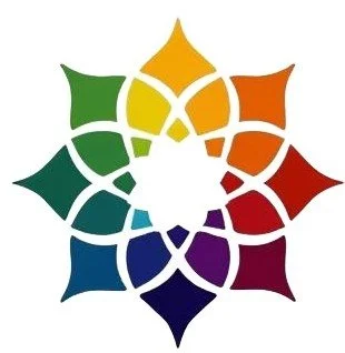 SP Logo Transparent Flower Only.jpg