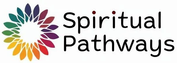 Spiritual Pathways