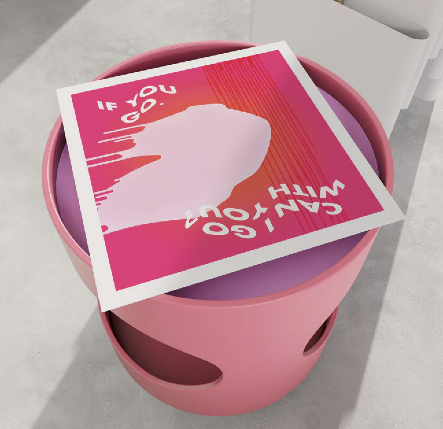 Screenshot 2024-10-01 at 12.32.33 AM.png