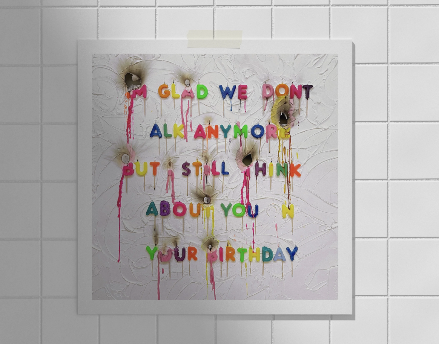 Screenshot 2024-10-01 at 12.52.52 AM.png