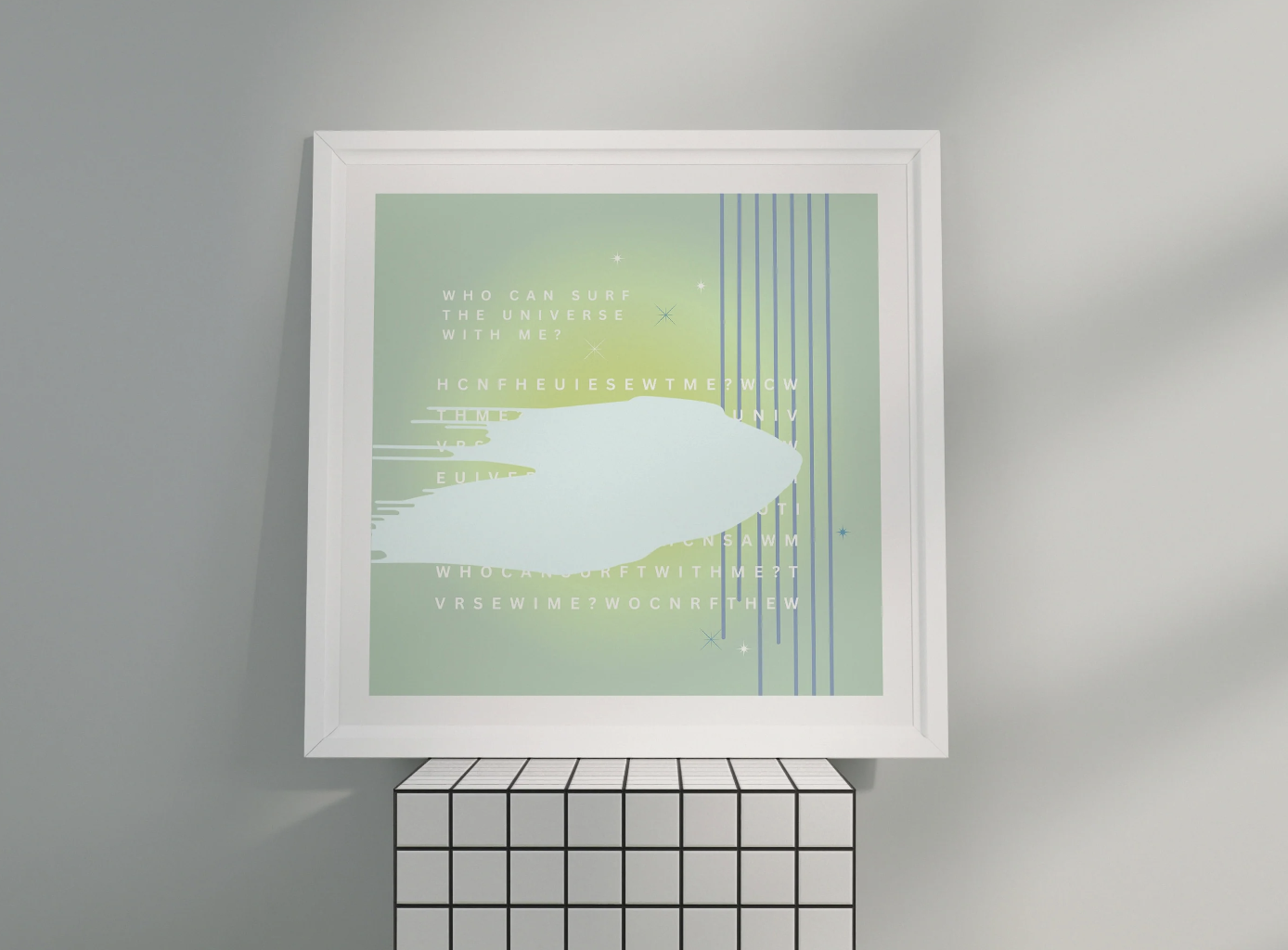 Screenshot 2024-10-01 at 12.52.31 AM.png