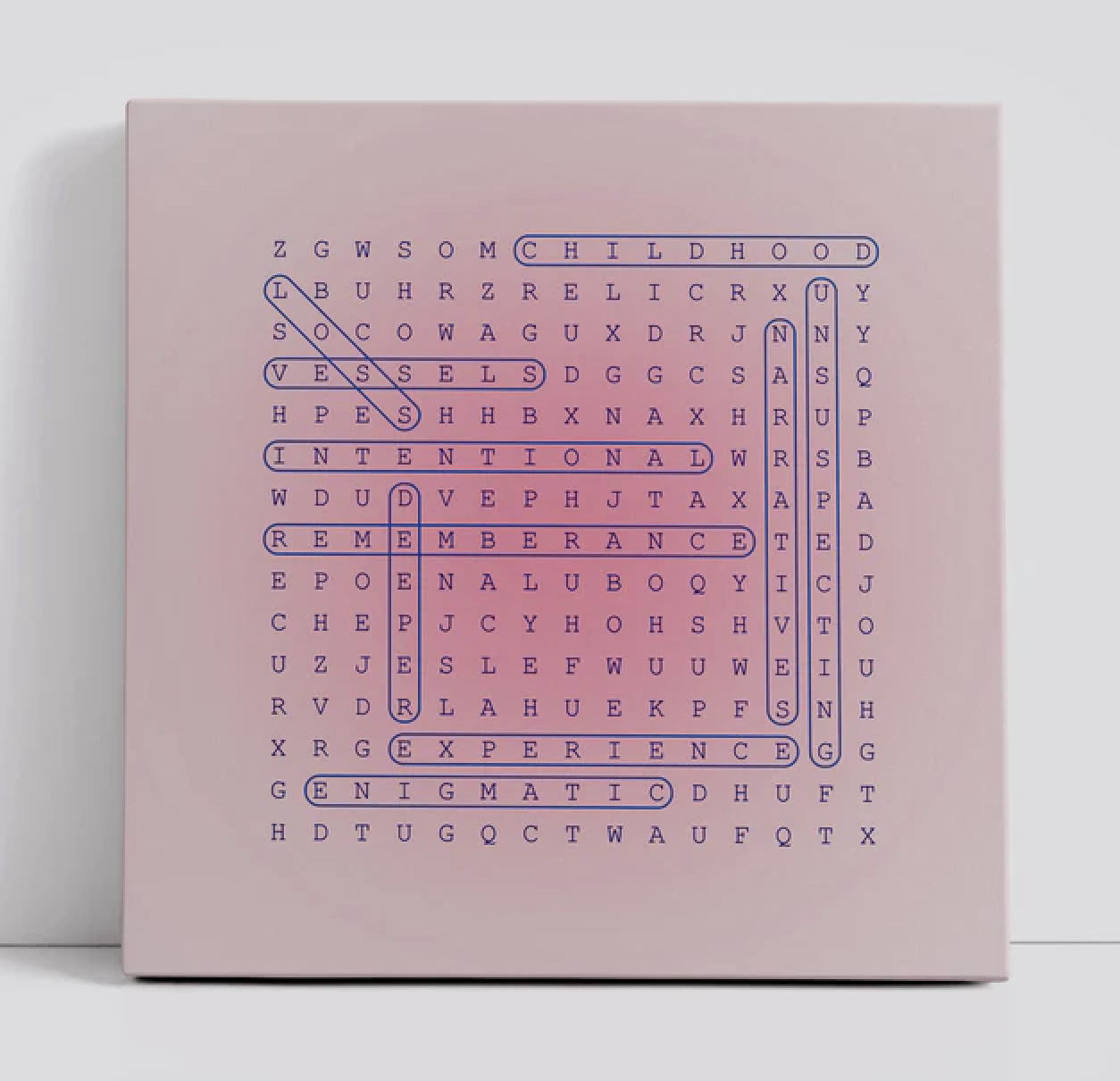 Screenshot 2024-10-01 at 12.51.49 AM.png