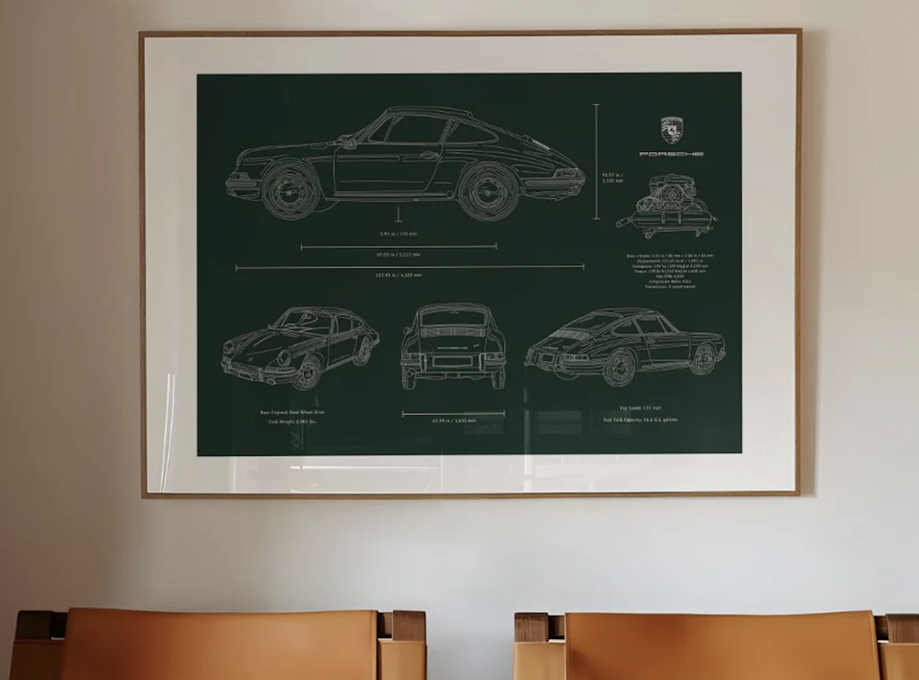 Screenshot 2024-10-01 at 1.01.23 AM.png