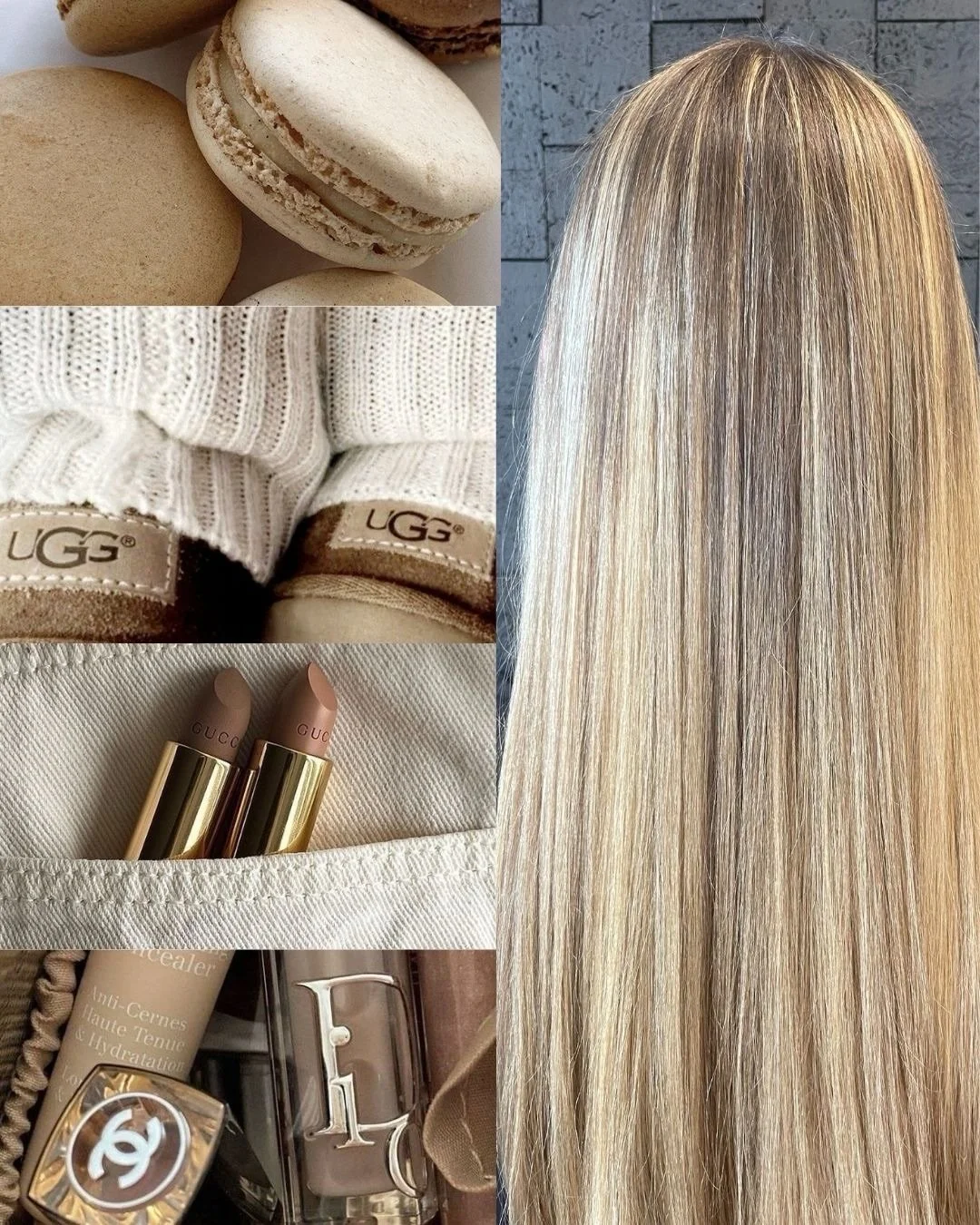 Bright, balanced, and healthy from root to end. This blonde by Alissa is a perfect example of thoughtful blonding that keeps the hair looking natural and strong.

Book with Alissa through the link in bio.

#salonkreed #coloradospringsblonde #blondeha